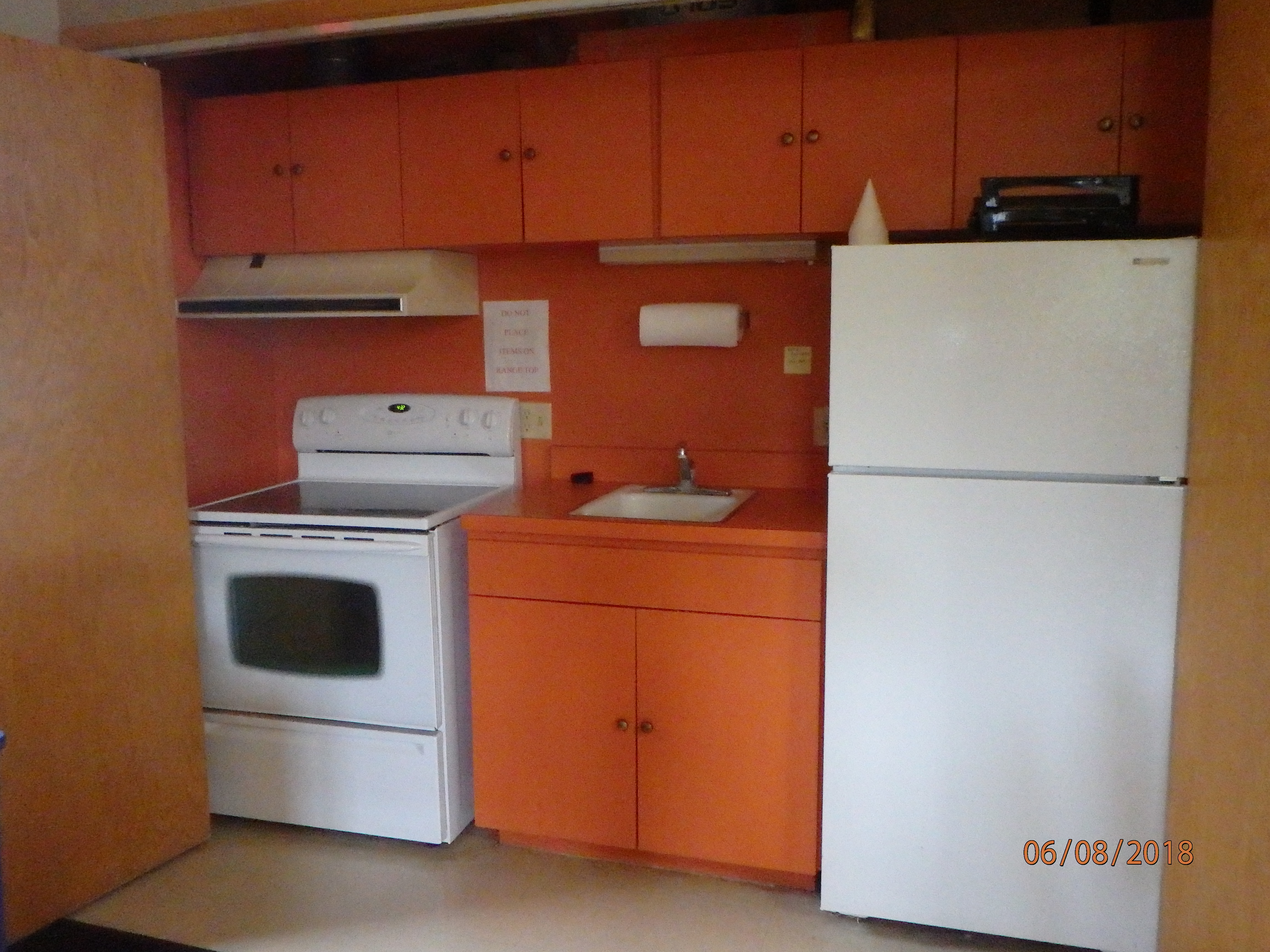 Forms & Permits Village of Paddock Lake, Kenosha County, WI