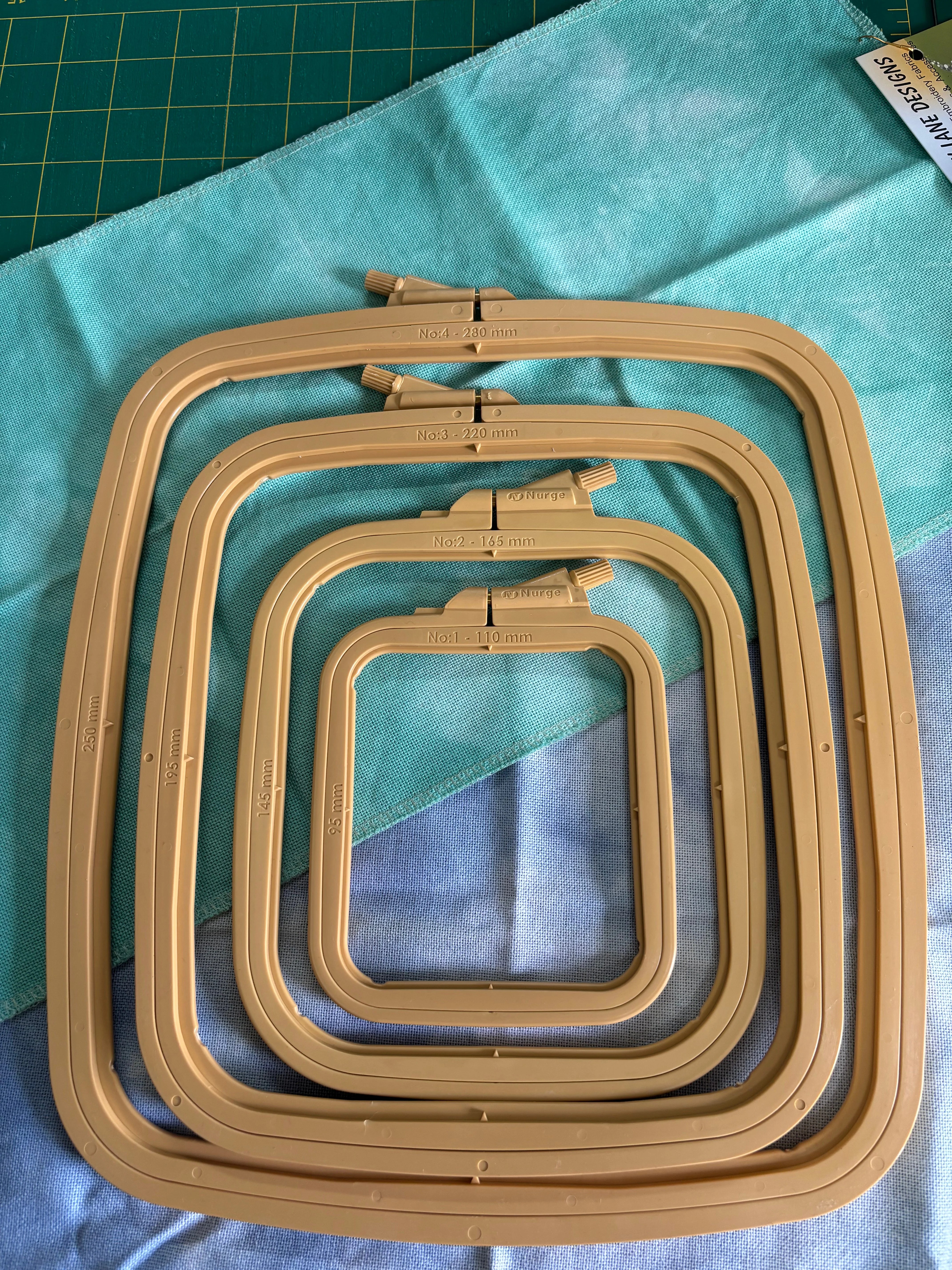 PaddockLaneDesigns paddocklanedesigns