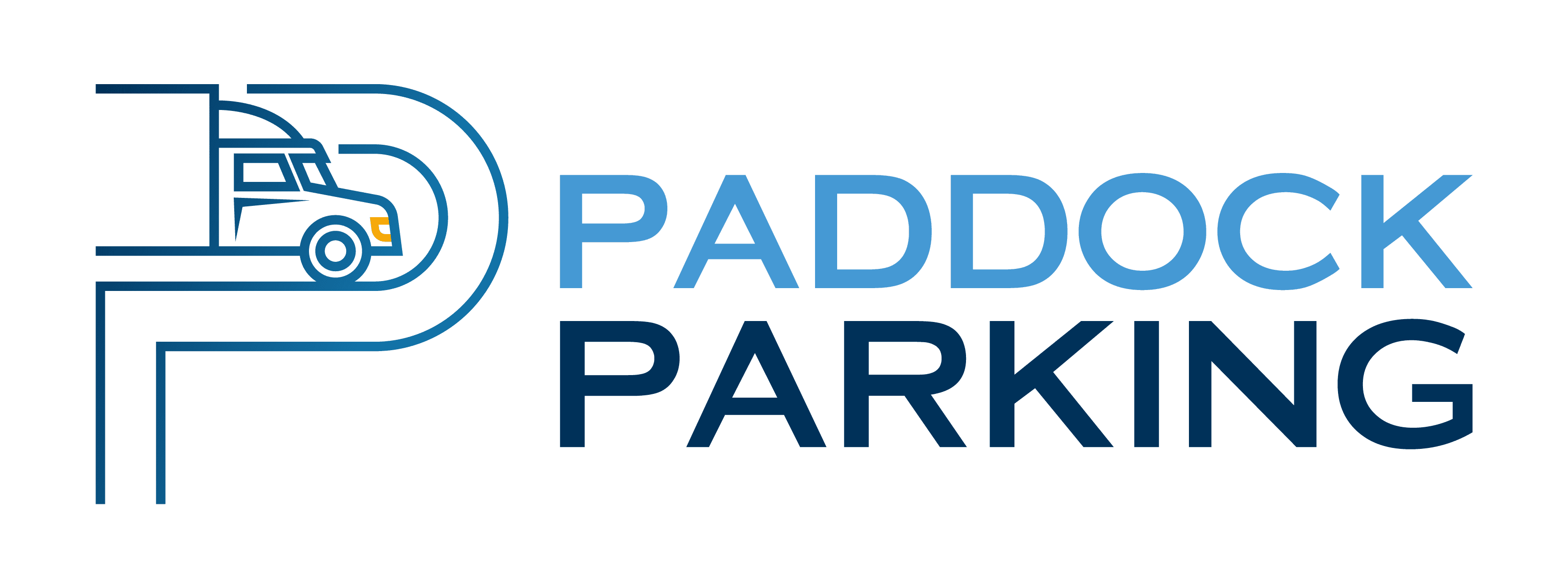 About Us SemiTruck And Trailer Parking In Phoenix, AZ