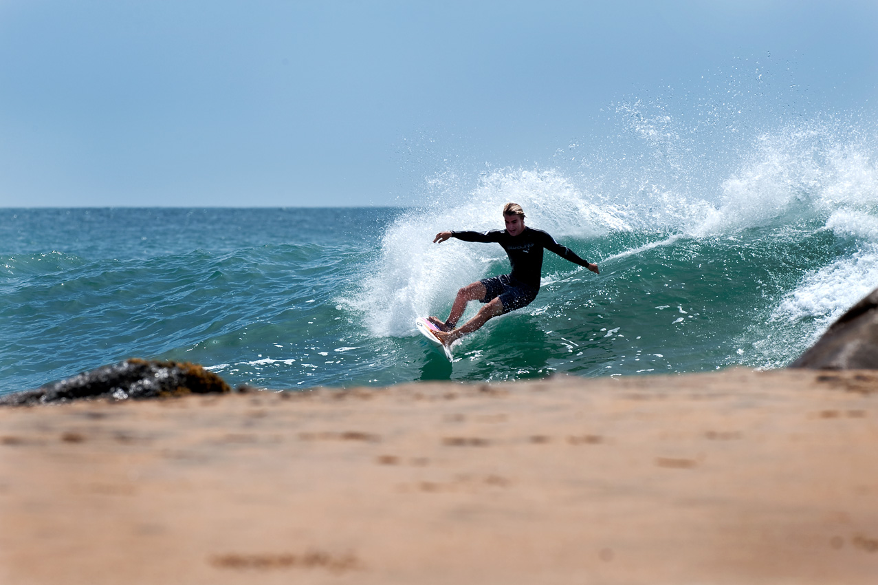 Arugam Bay Surfing Tours & Lessons » Paddyway Tours