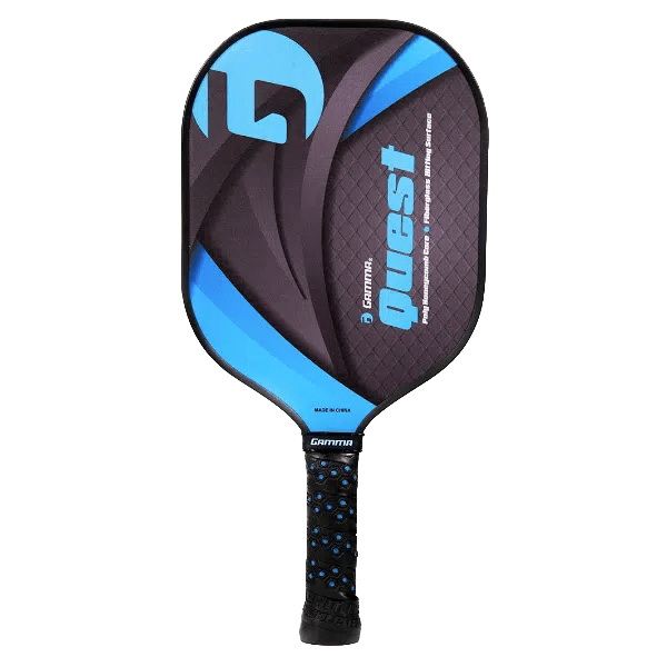 Best Pickleball Paddles 2024 (For All Levels) PadelJoy