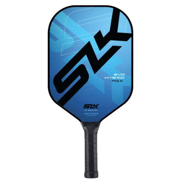 Best Pickleball Paddles 2022 (For All Levels) PadelJoy