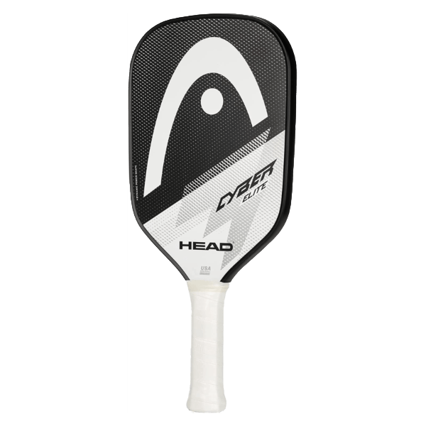 5 Best Pickleball Paddles for Beginners in 2022 PadelJoy