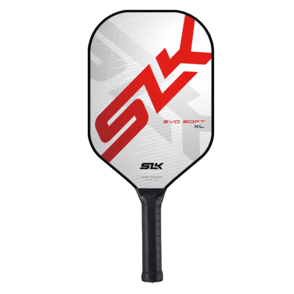 5 Best Pickleball Paddles for Beginners in 2022 PadelJoy