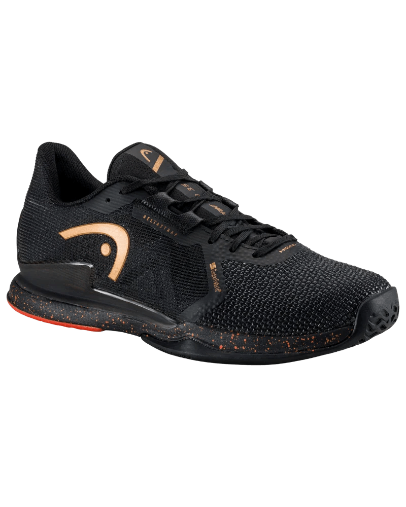 Premium Padel Shoes for Unbeatable Performance and Style Shop Now