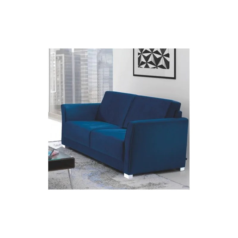 Sofa Reno 3F