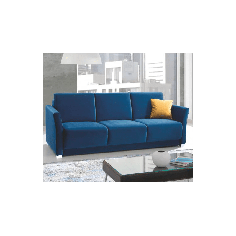 Sofa Reno 3FP