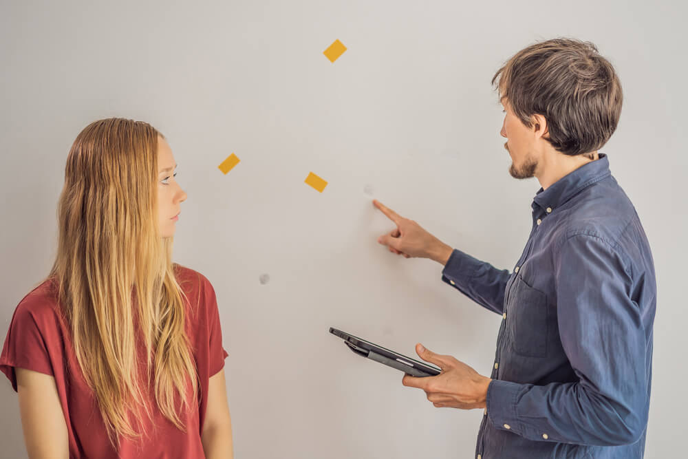 See Your Security Deposit Returned To You Pad Hacks