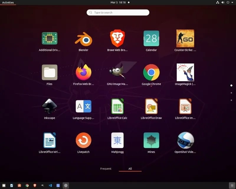 Windows to Ubuntu Switch Experience 6 Pros + 3 Cons!
