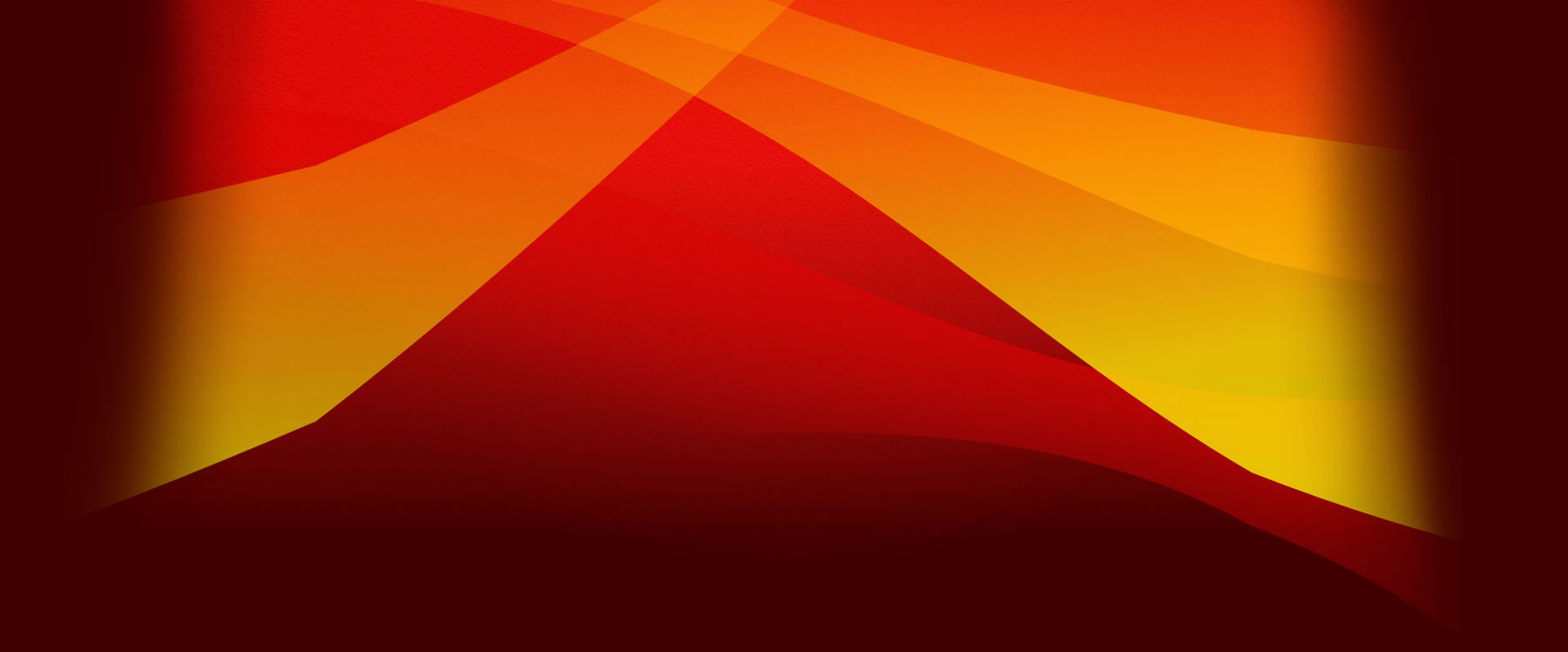 Sacramento Bail Bonds Greg Padilla 24/7 Bail Service