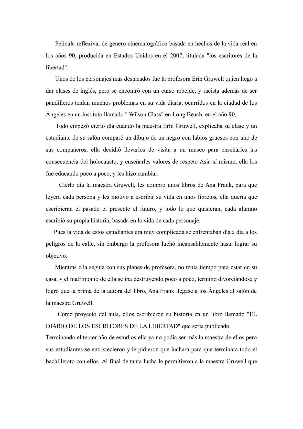 Como Escribir Labios Gruesos En Ingles estilos de labios