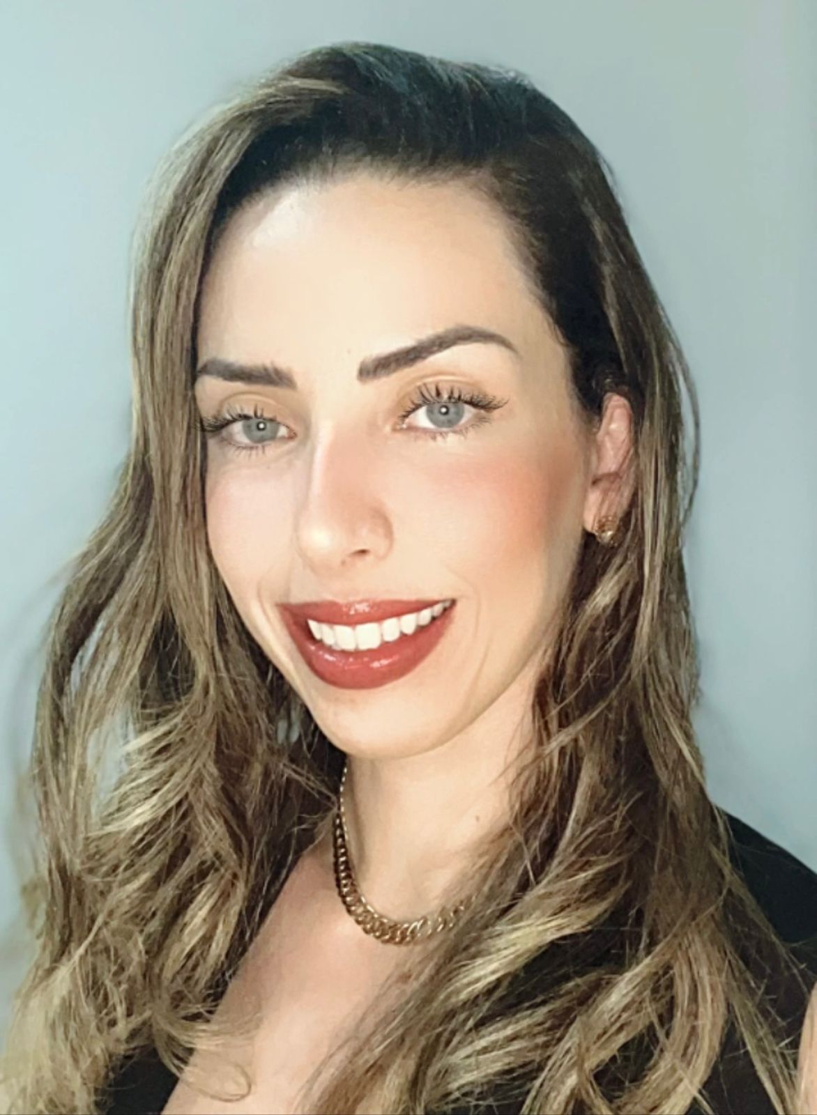 Camila Araújo Erome The Rising Star Redefining Adult Content