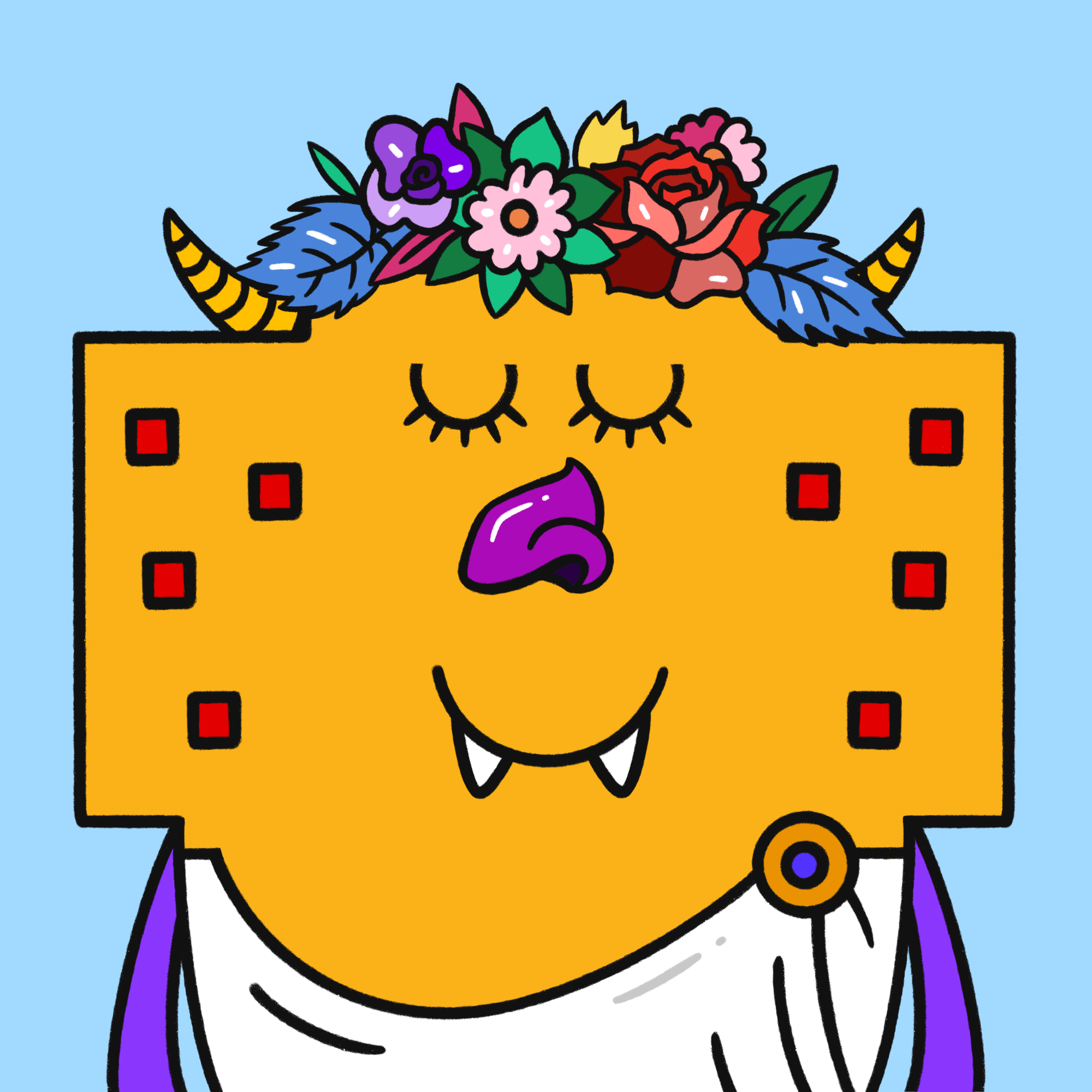 The Legal Ramifications Of The Mandy Lee Onlyfans Leak