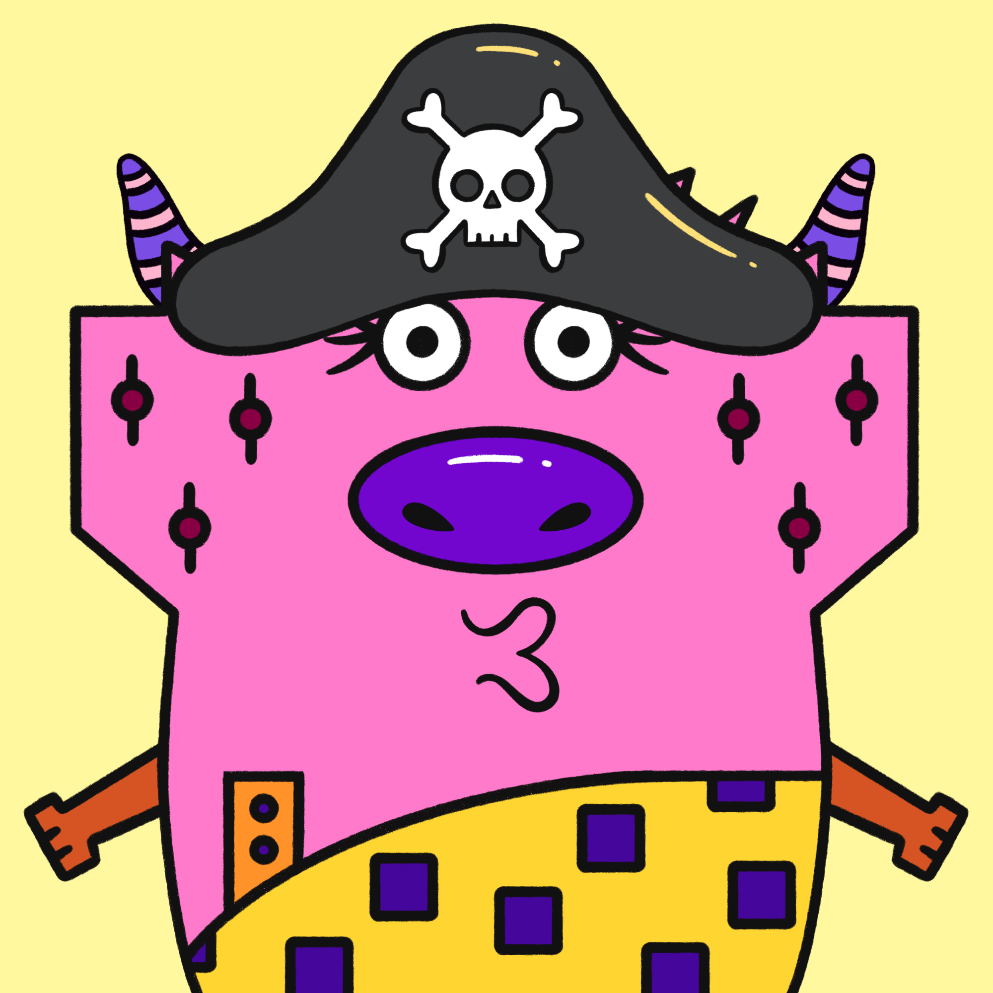 Serene Health (serenehealthsandiego) profile Padlet