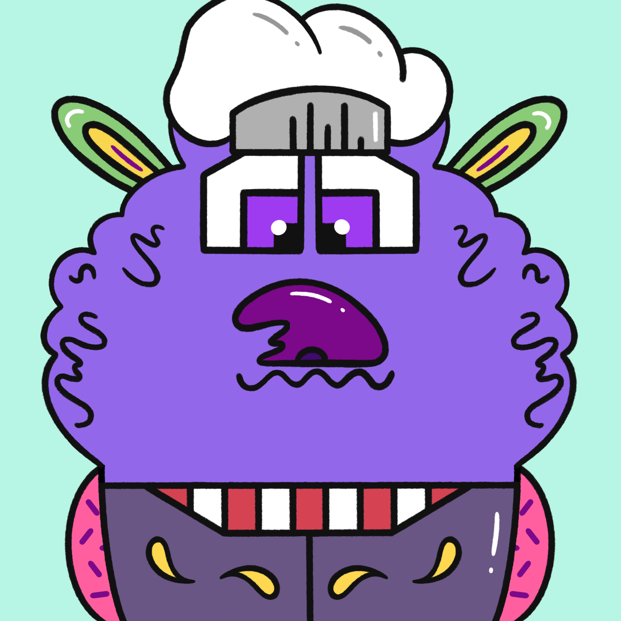 Dairielys Almonte (almontedairielys05) profile Padlet