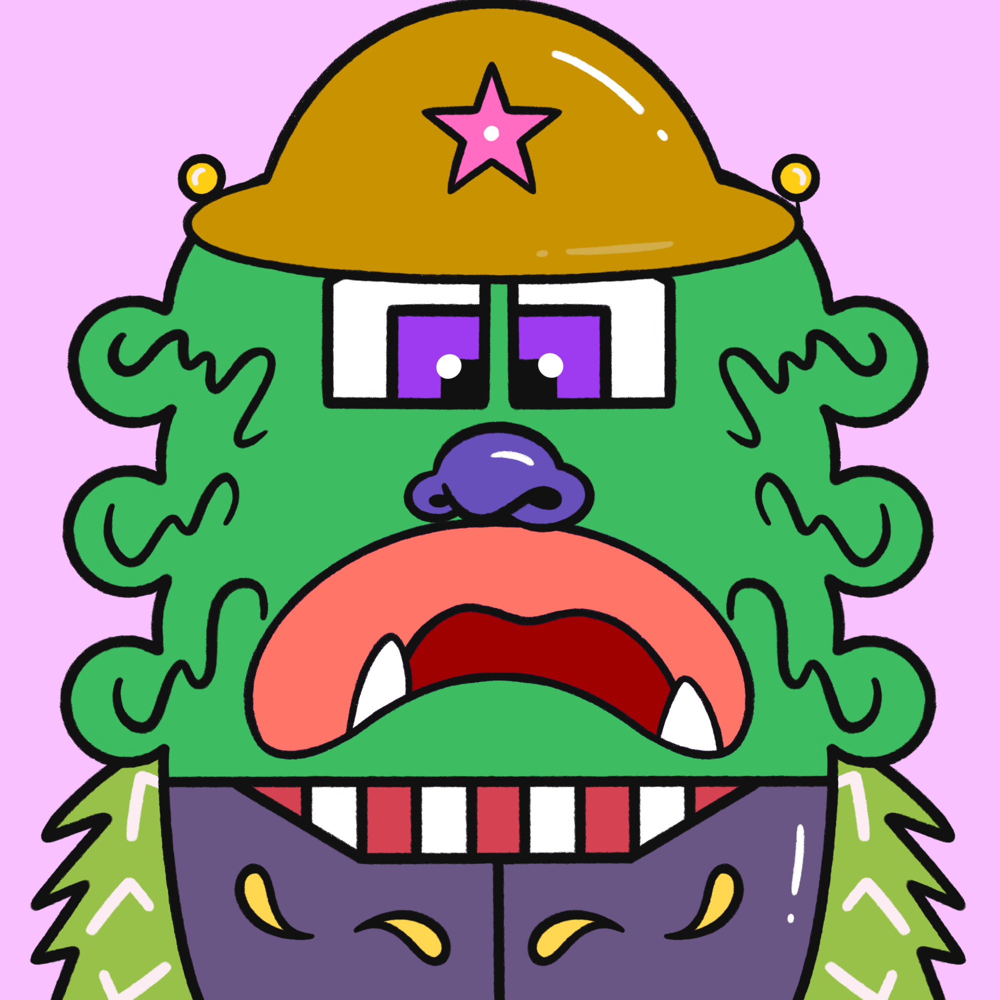 Mr. Porter (mrporter_hms) profile Padlet