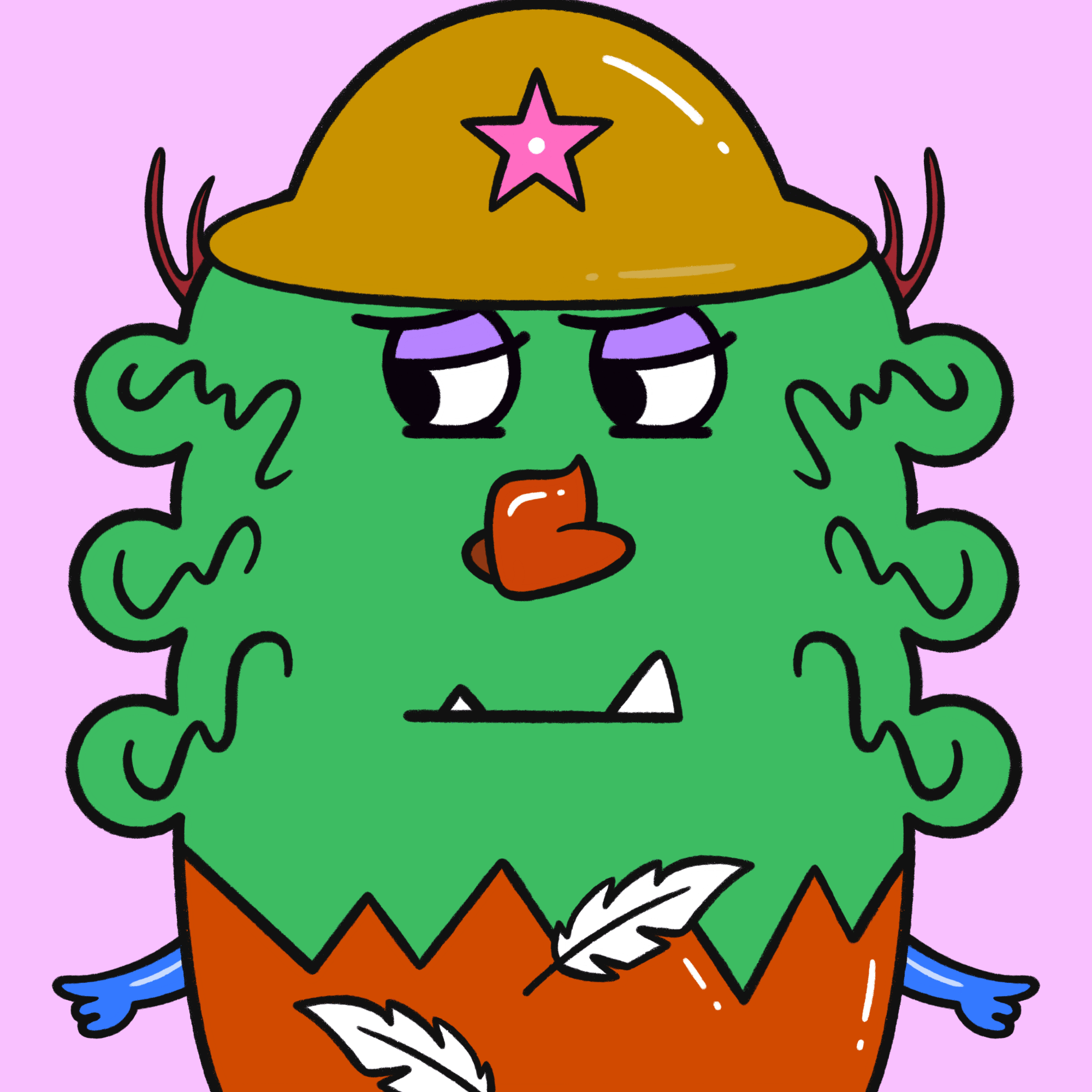 Chris Madsen (madsen5) profile Padlet