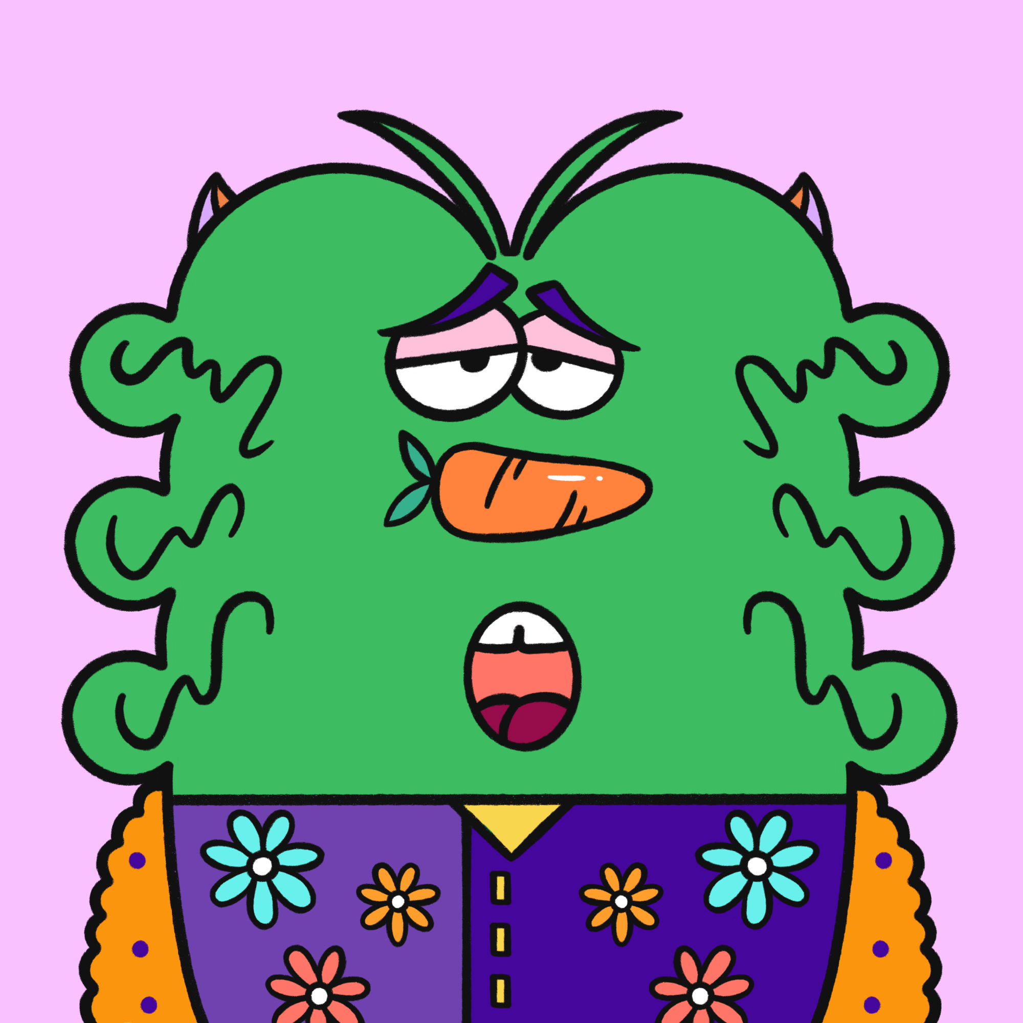 carey_cleveland profile Padlet