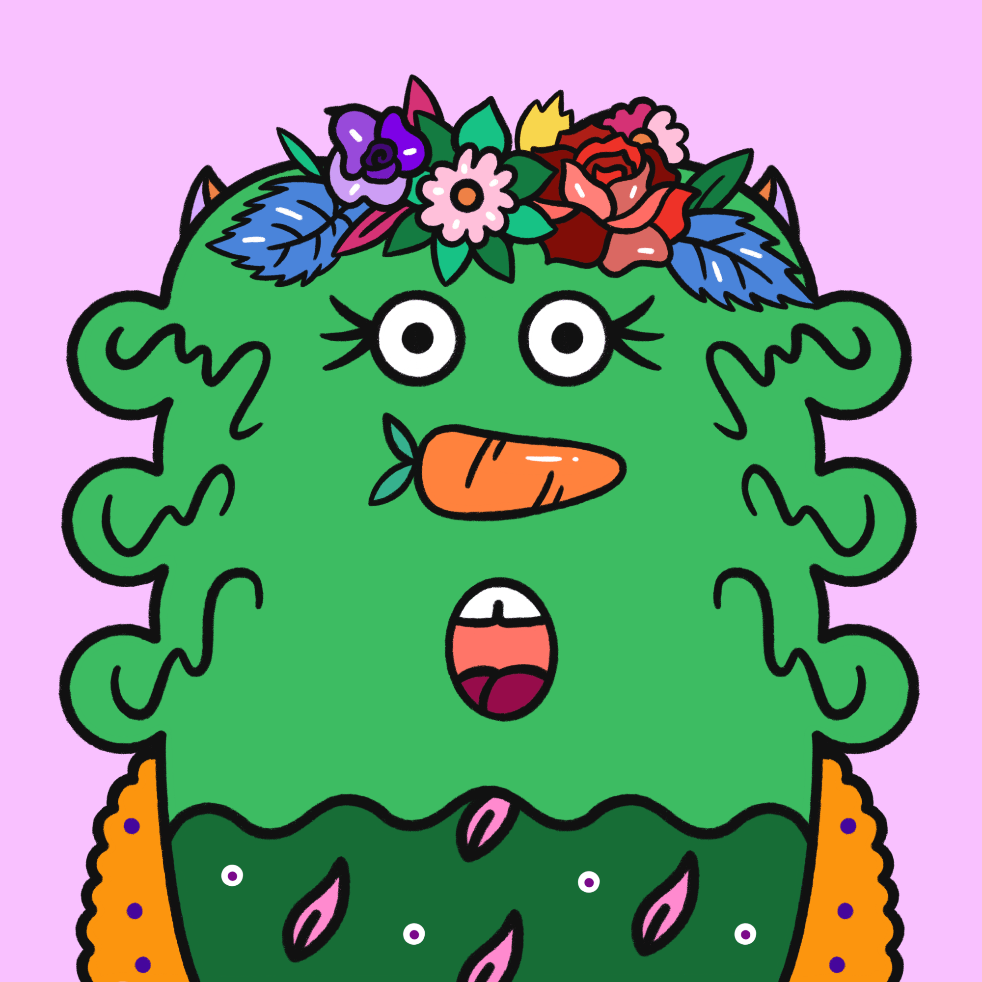 lydia (lydiaacosta) profile Padlet