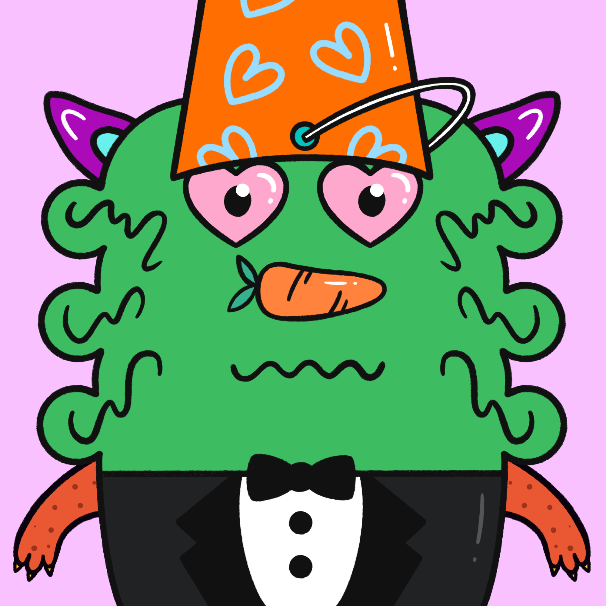 Jared (2692321270) profile Padlet