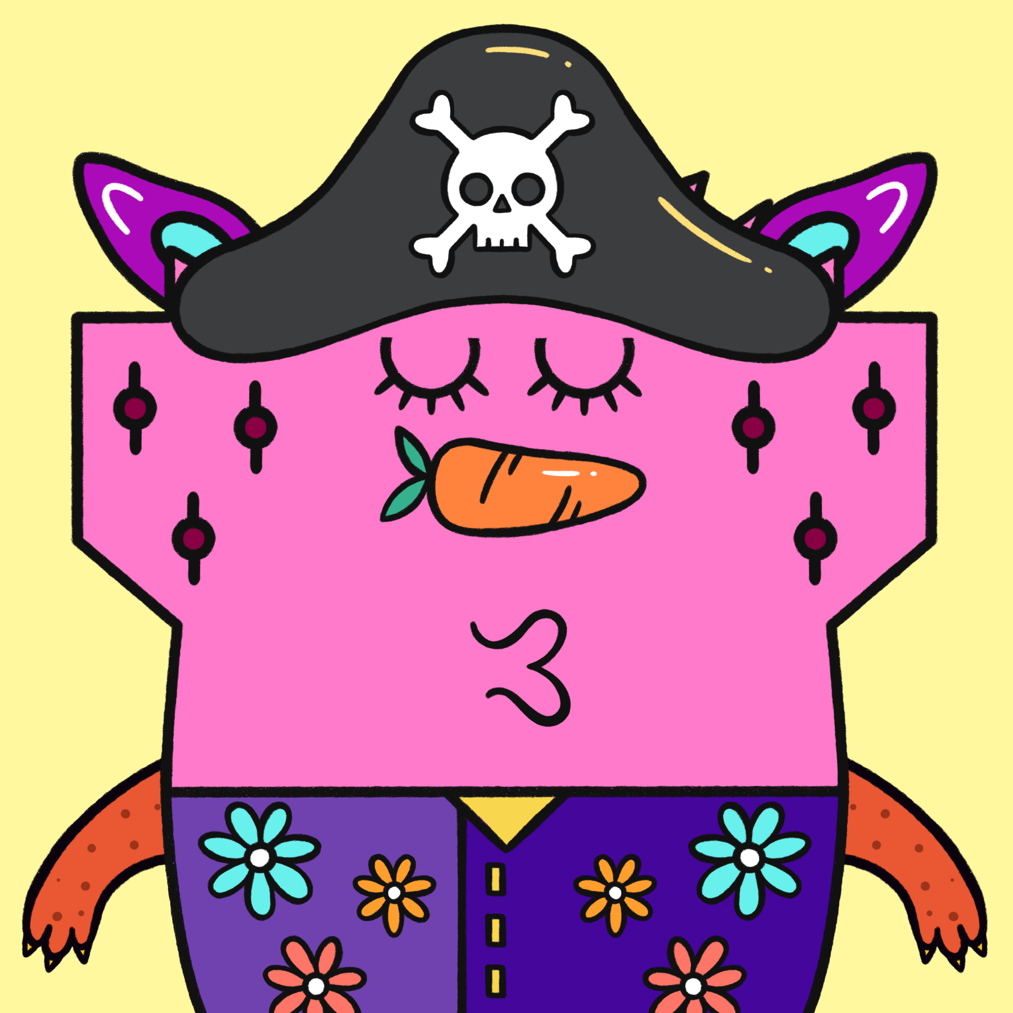 xenia (b24115072) profile Padlet