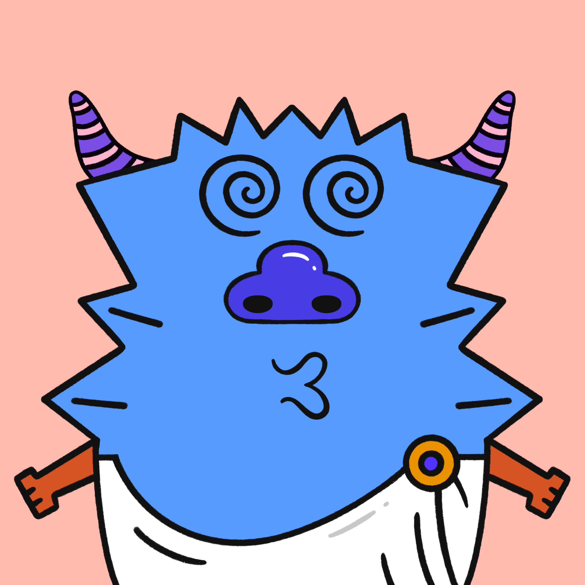 Evie Wood (evieewood) profile Padlet