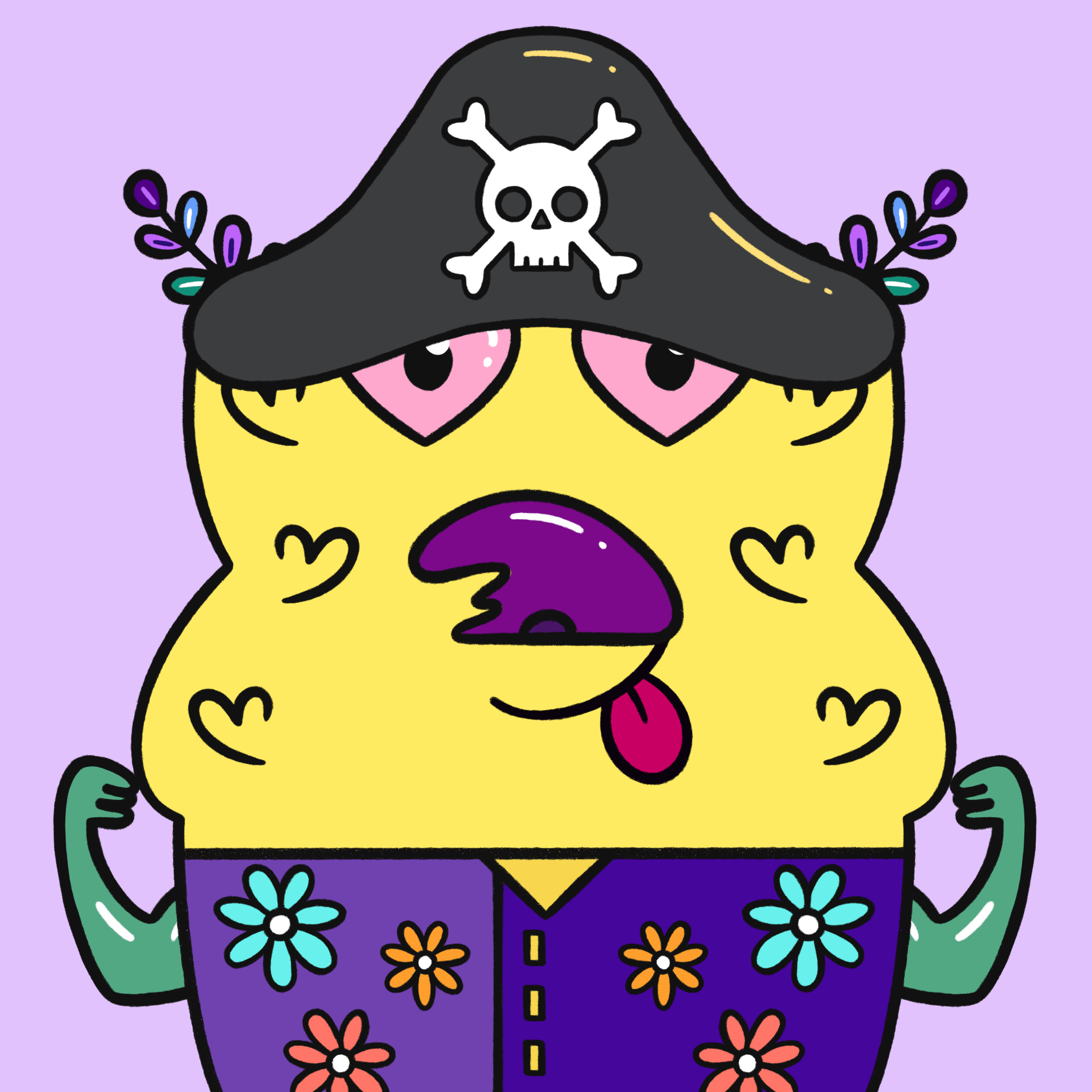 Phoebe (ph149152) profile Padlet