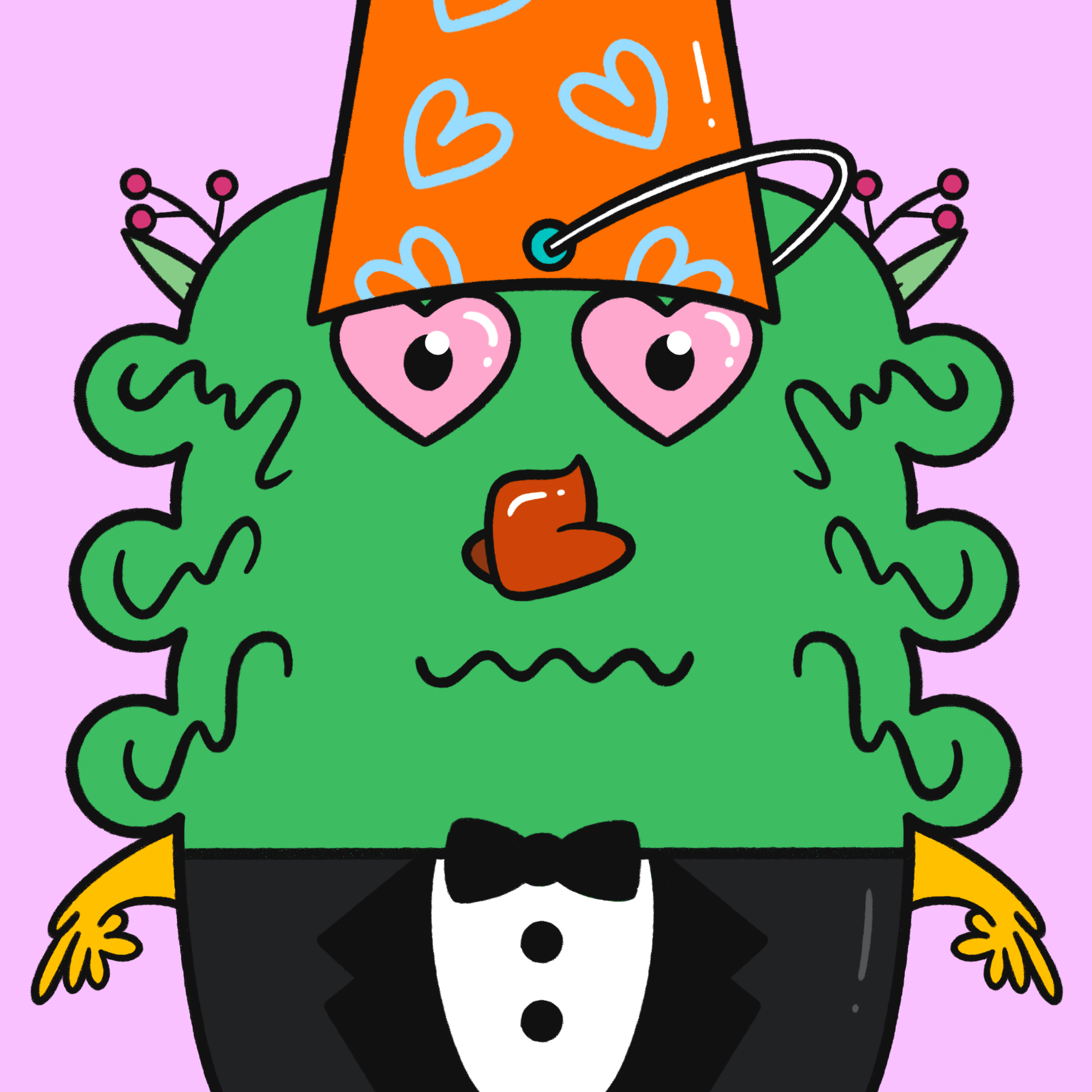 Wetzel, Elsie (ewetzel8) profile Padlet