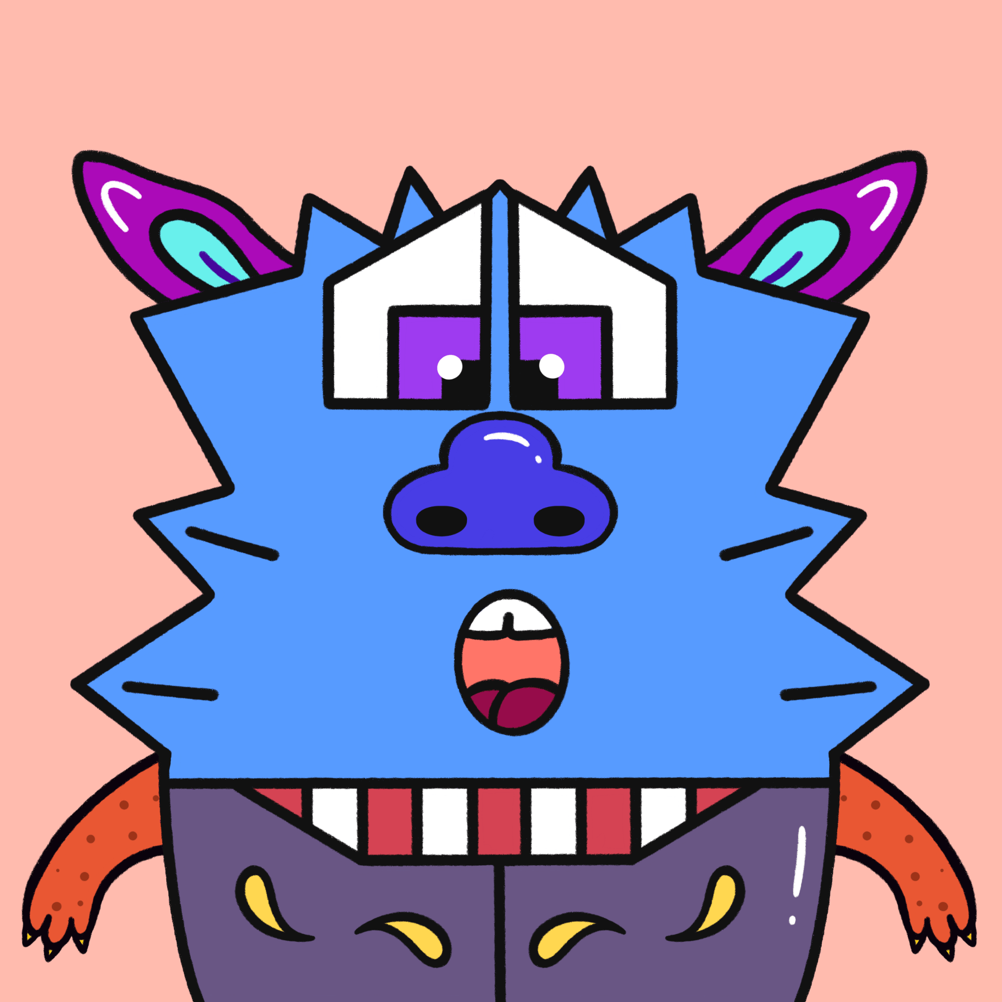 Marcella. (marcella712021015) profile Padlet