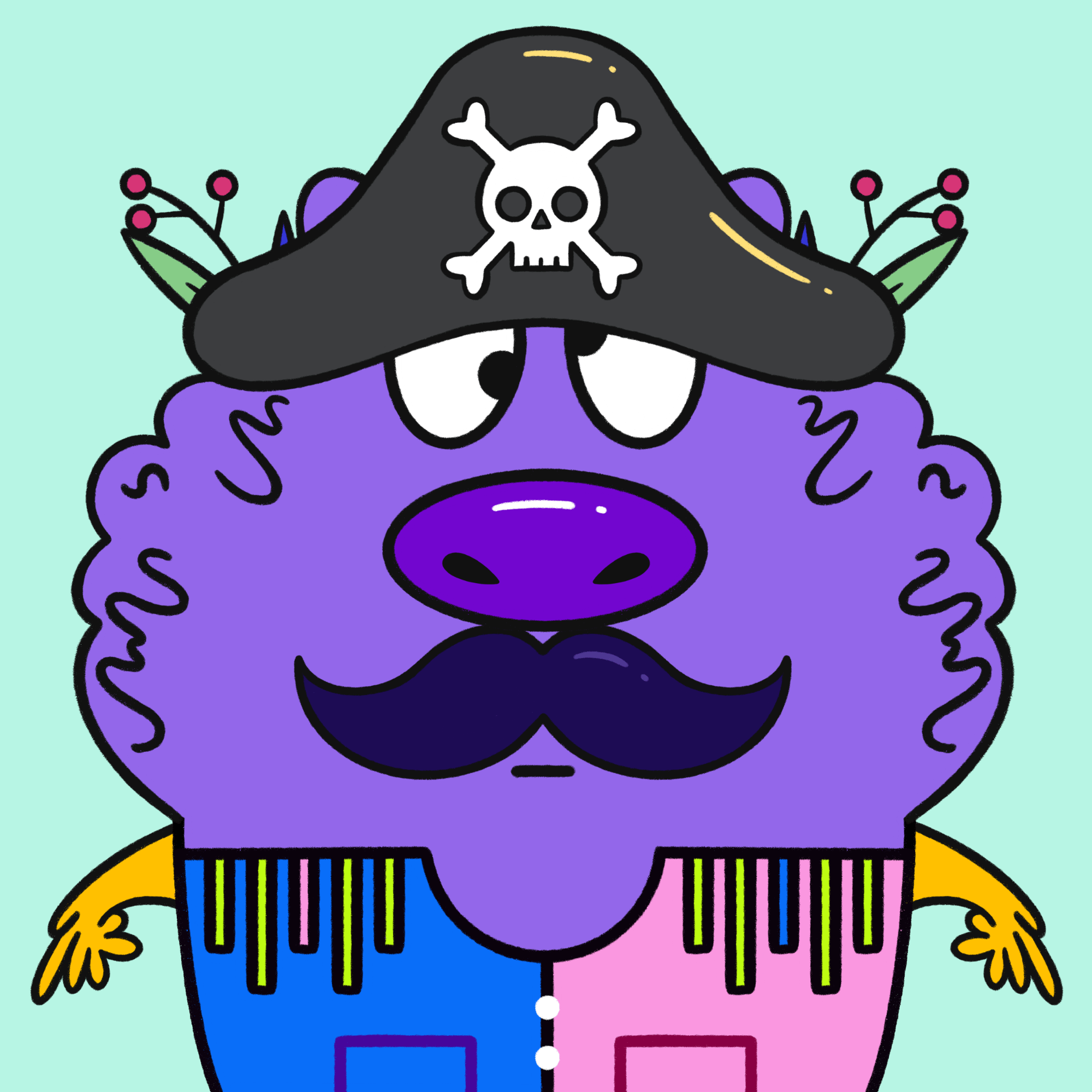 Ms McGregor (gw19mcgregorvictoria) profile Padlet