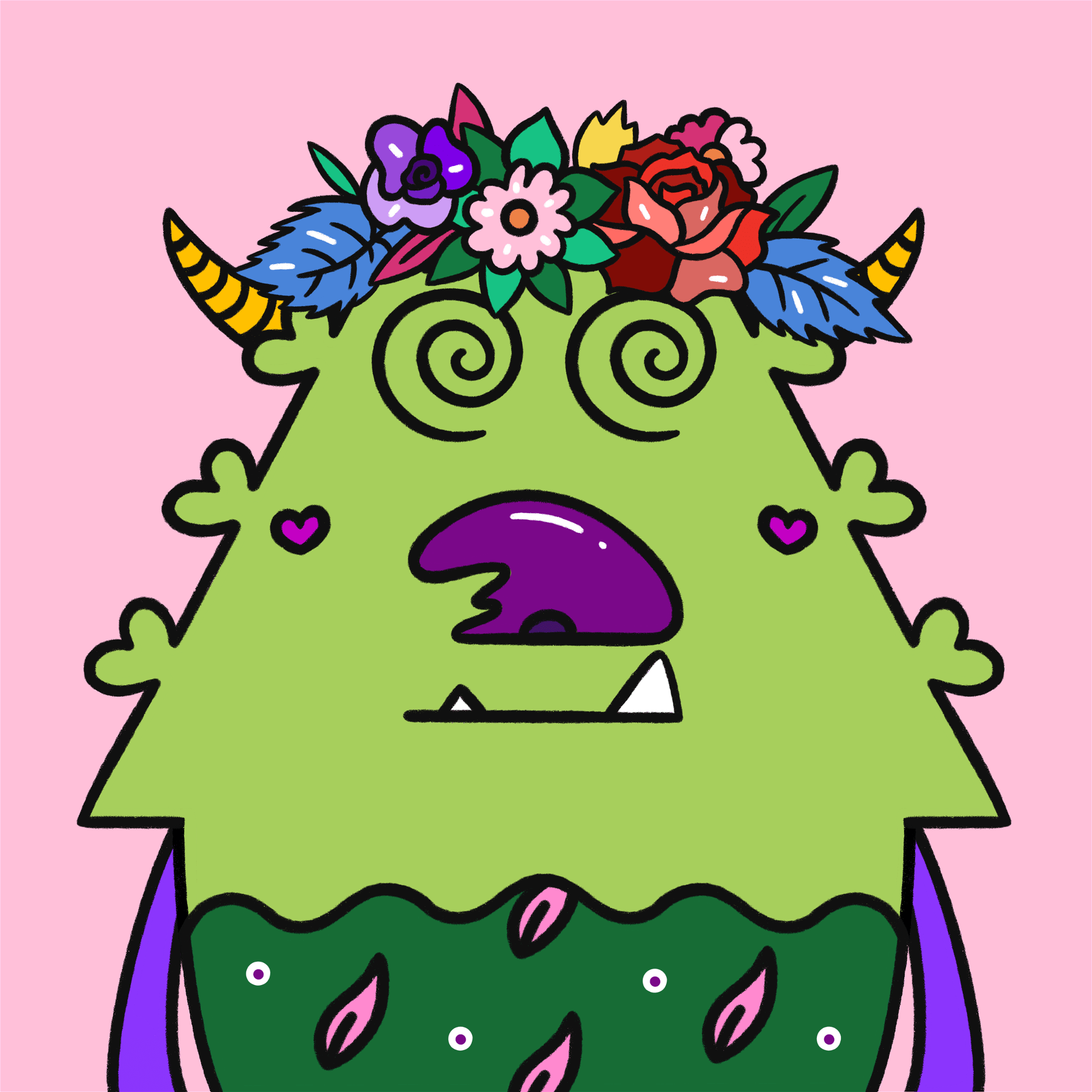 sv77044020 profile Padlet