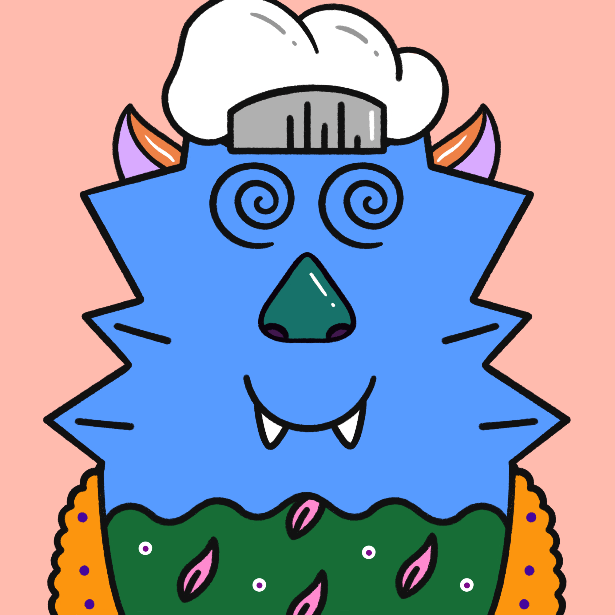 imyj0104 profile Padlet