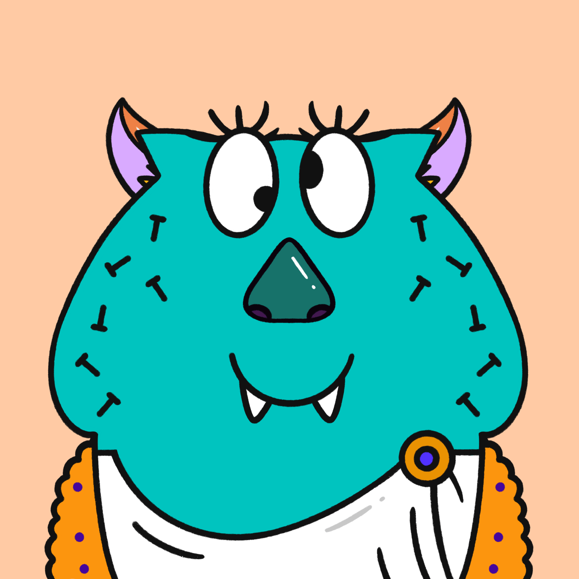 Runnymede St. Edward's Catholic Primary School (Runnymede) profile Padlet