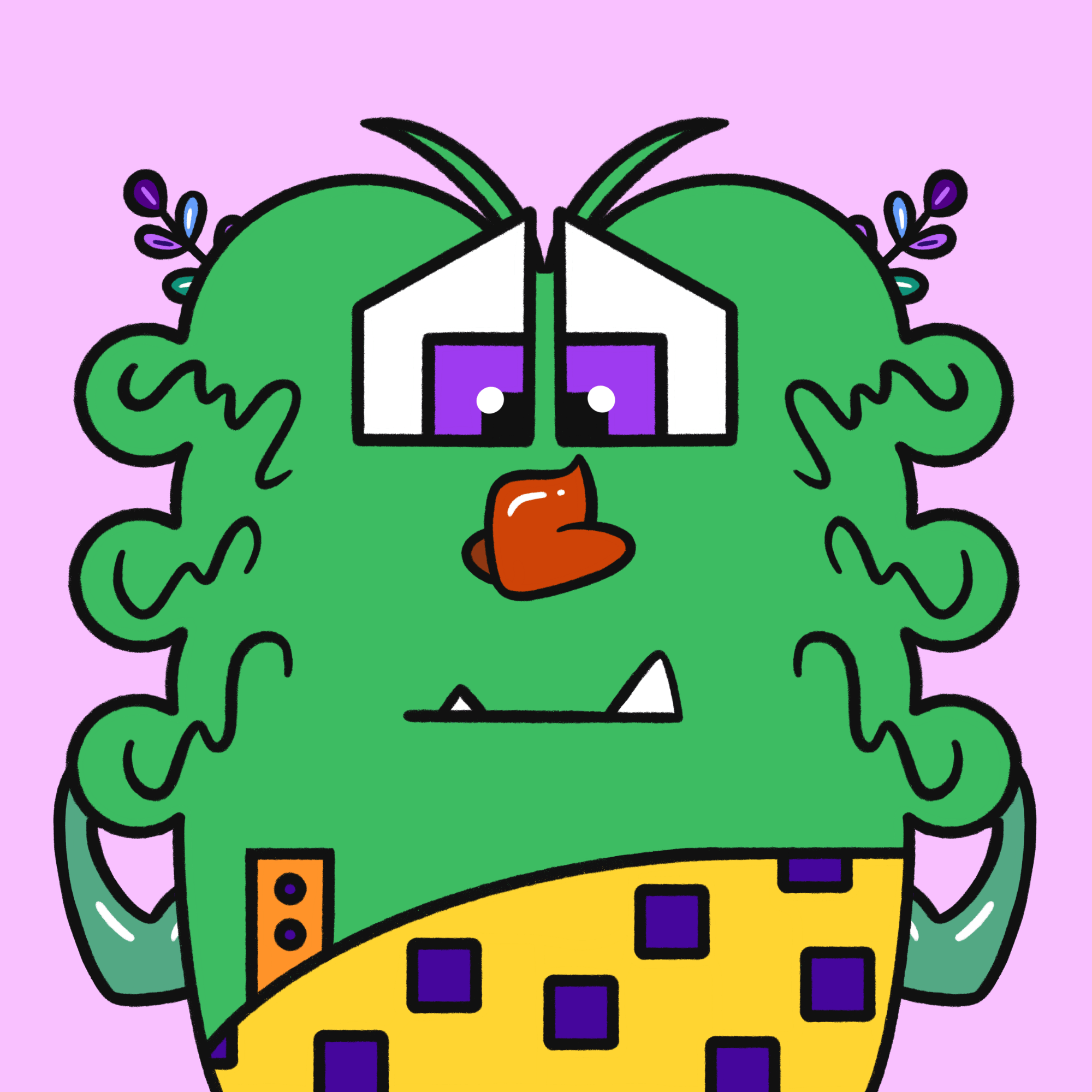 dorothy_chng profile Padlet