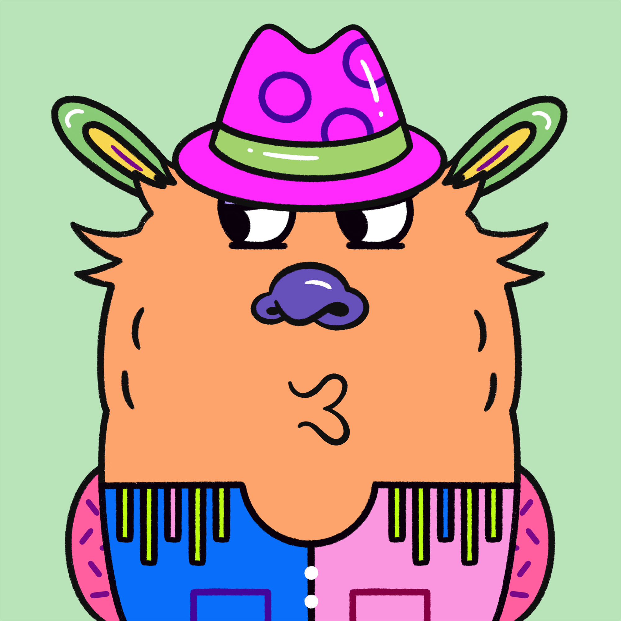 Royal Oak Sustainability (Rosustainability) profile Padlet