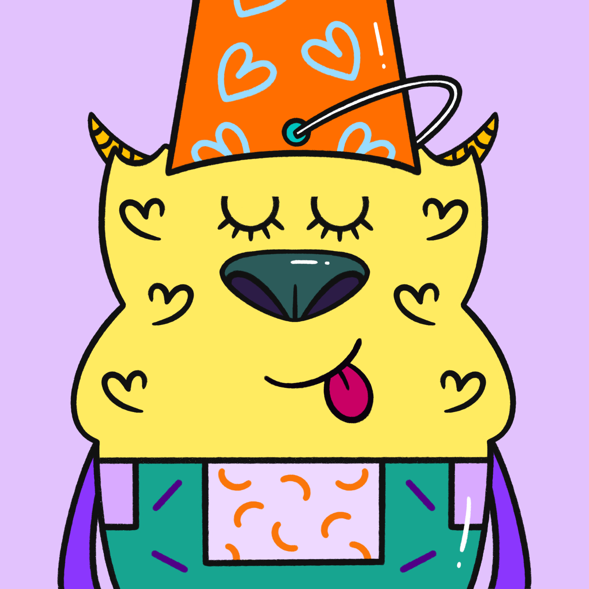 Whitney_Zoghby profile Padlet