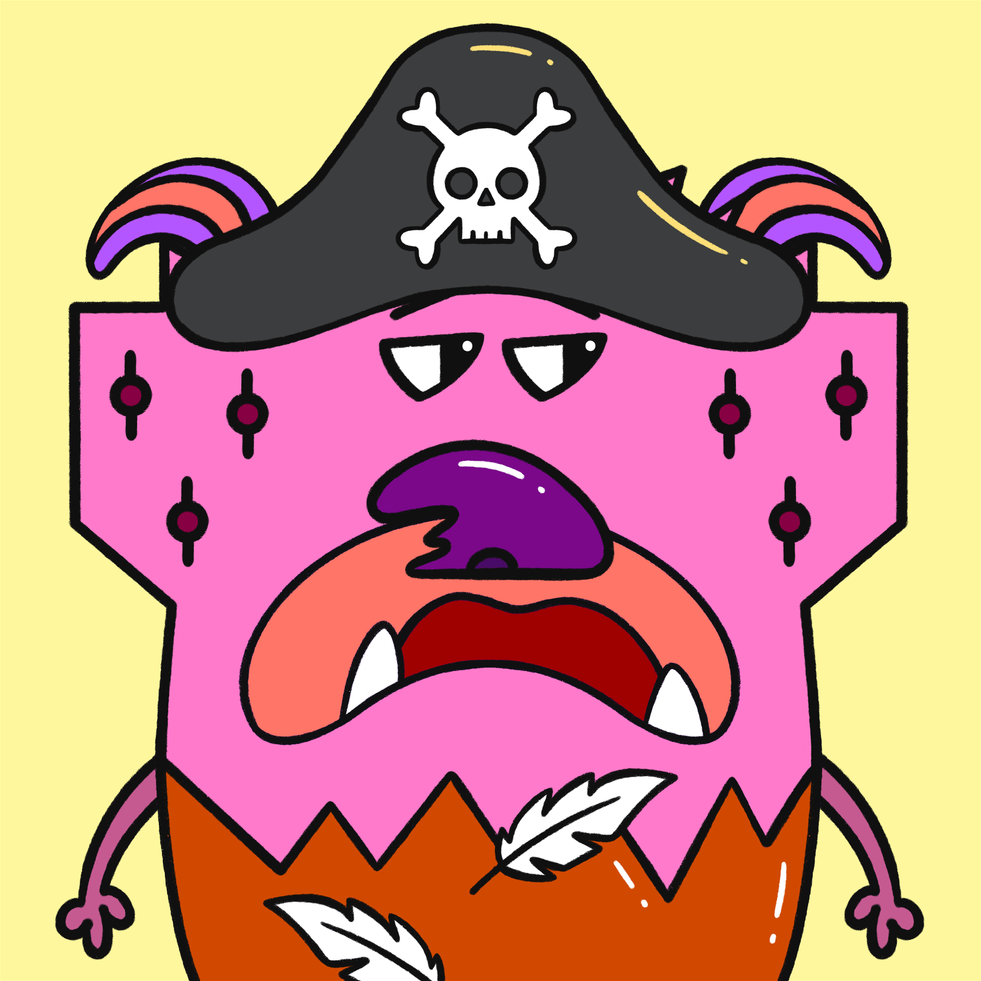 Shawn (1914763547_) profile Padlet