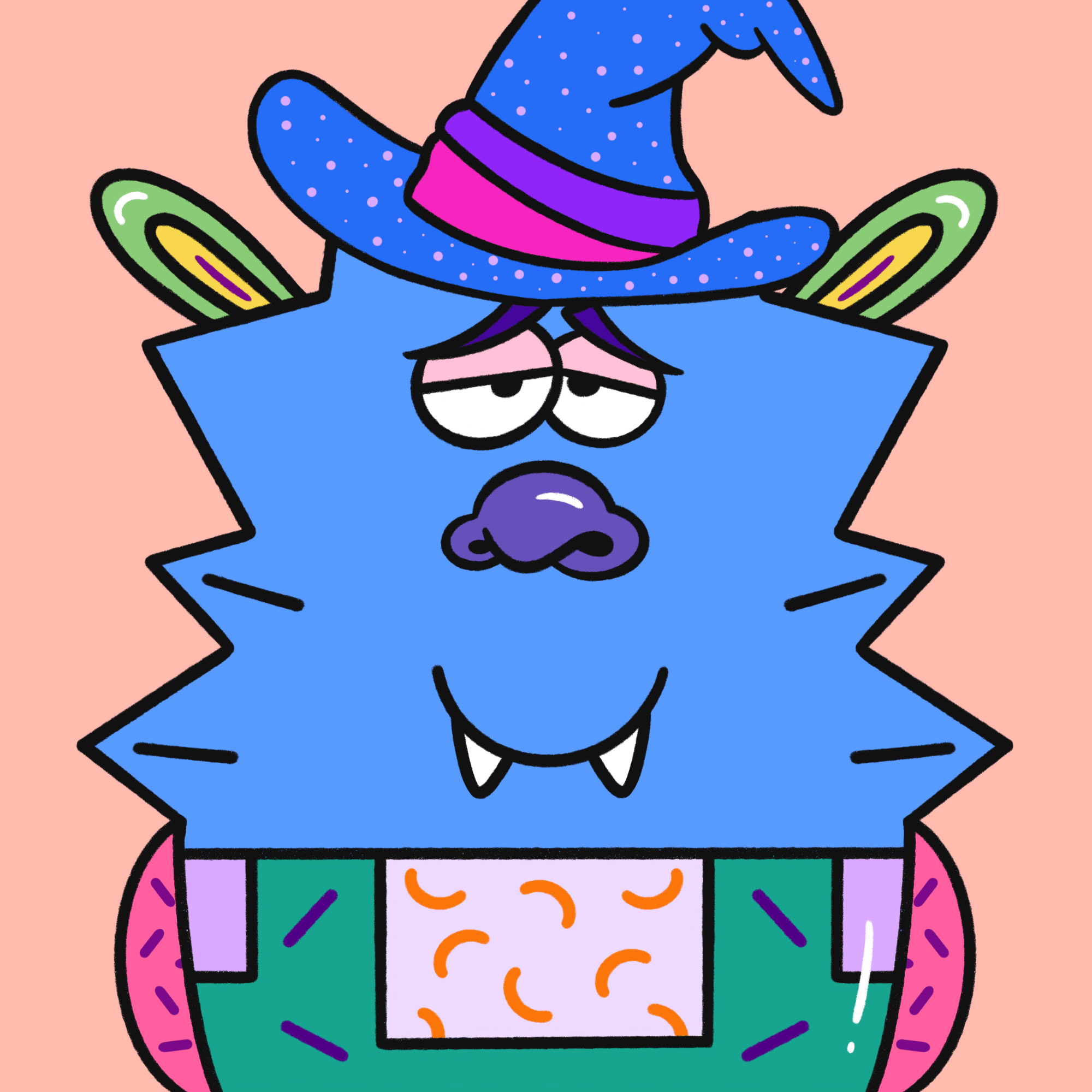 Mr Geddes (geddesa1) profile Padlet