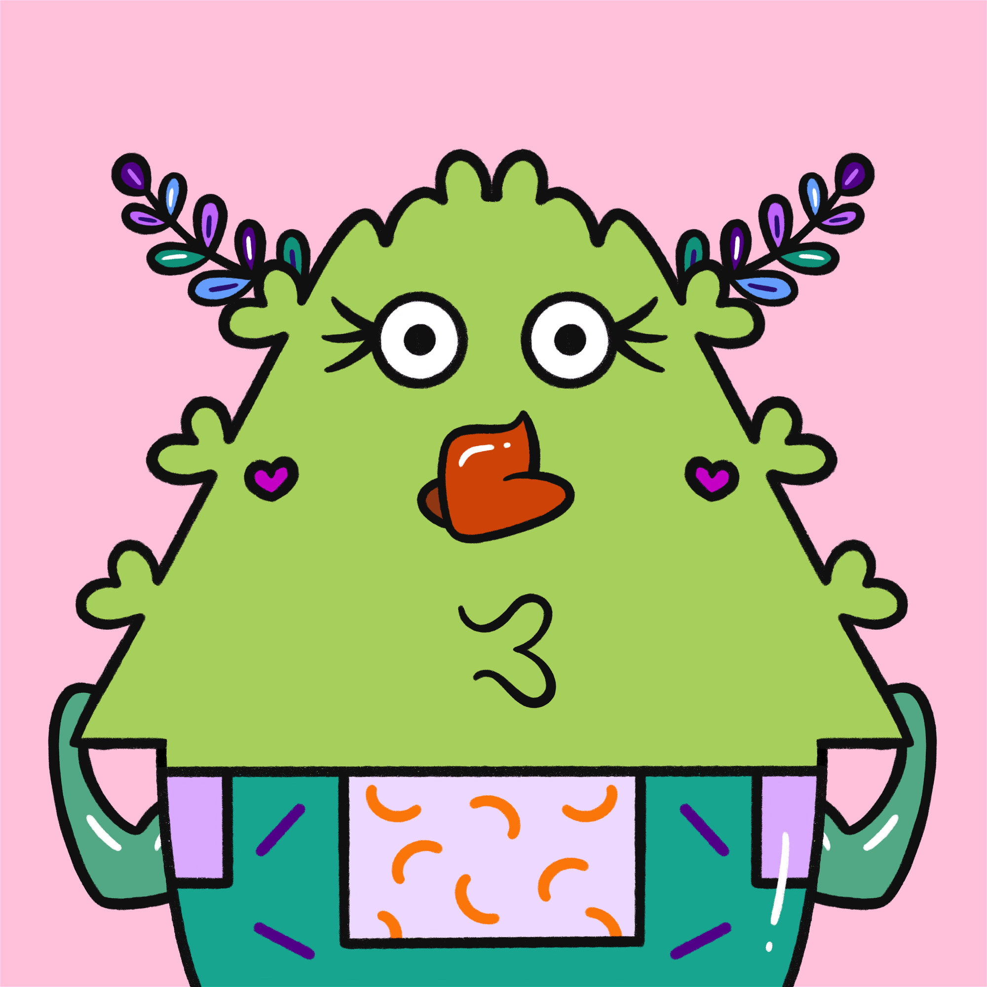 india_griffiths profile Padlet