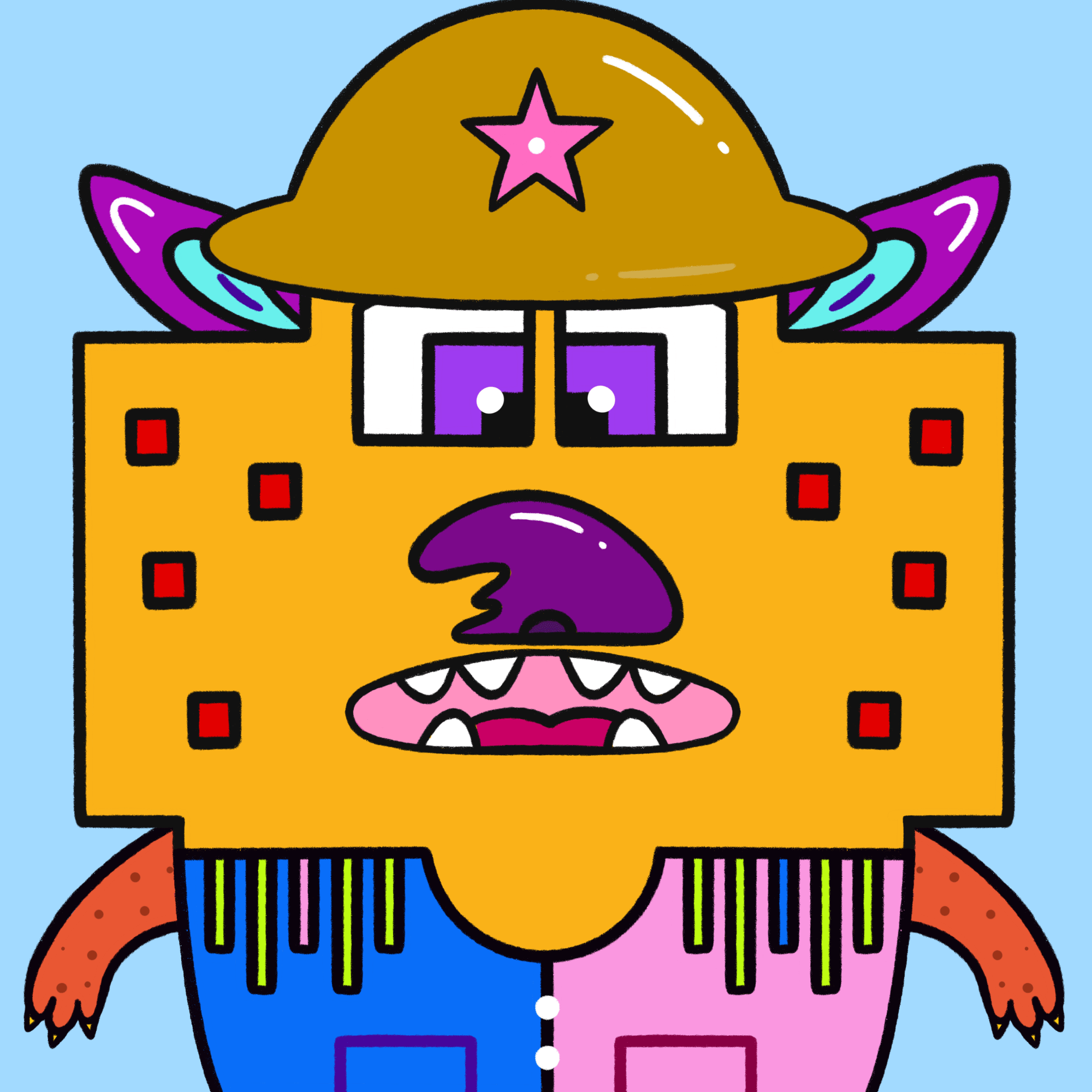 Ealing_Early_Years_Quality_Partnership profile Padlet