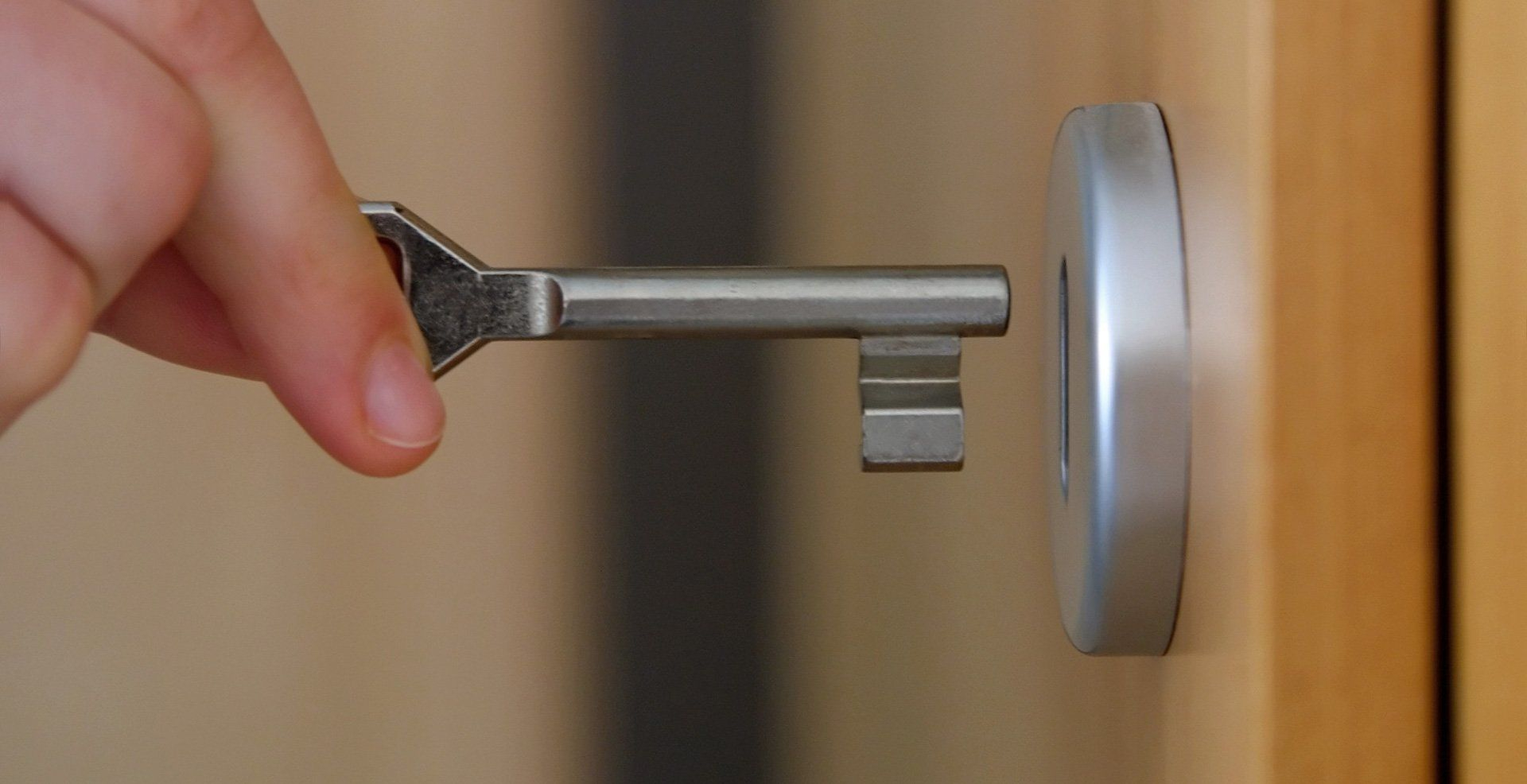 Services PLS Security Belfast Locksmith