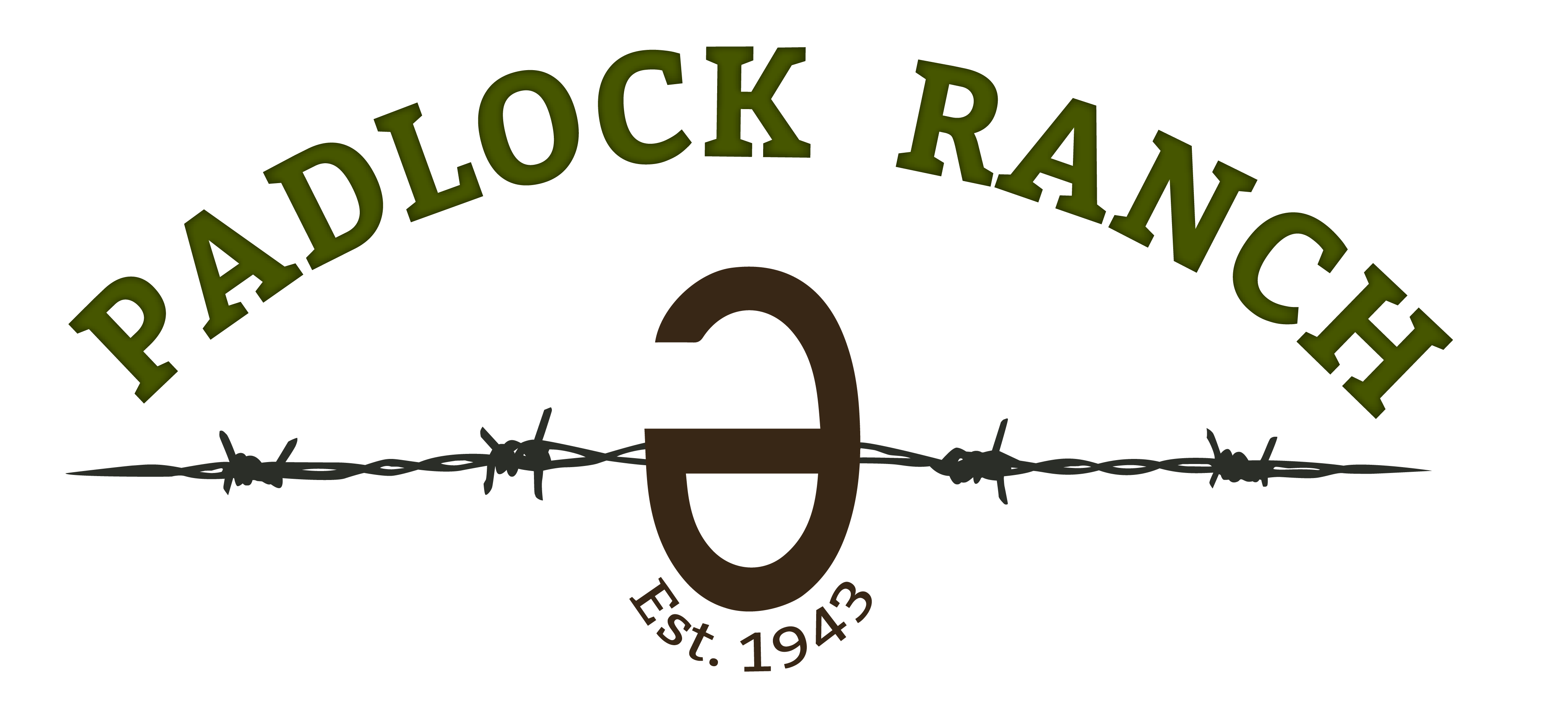 Join Our Team Padlock Ranch