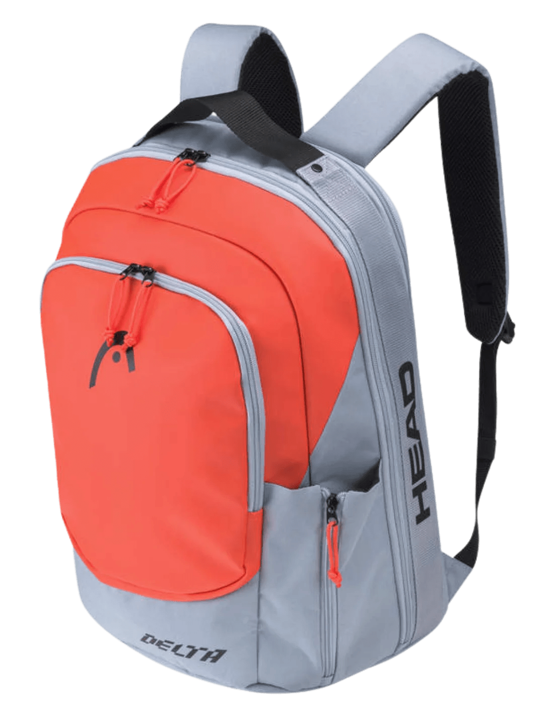 HEAD DELTA BACKPACK Padlowo.pl
