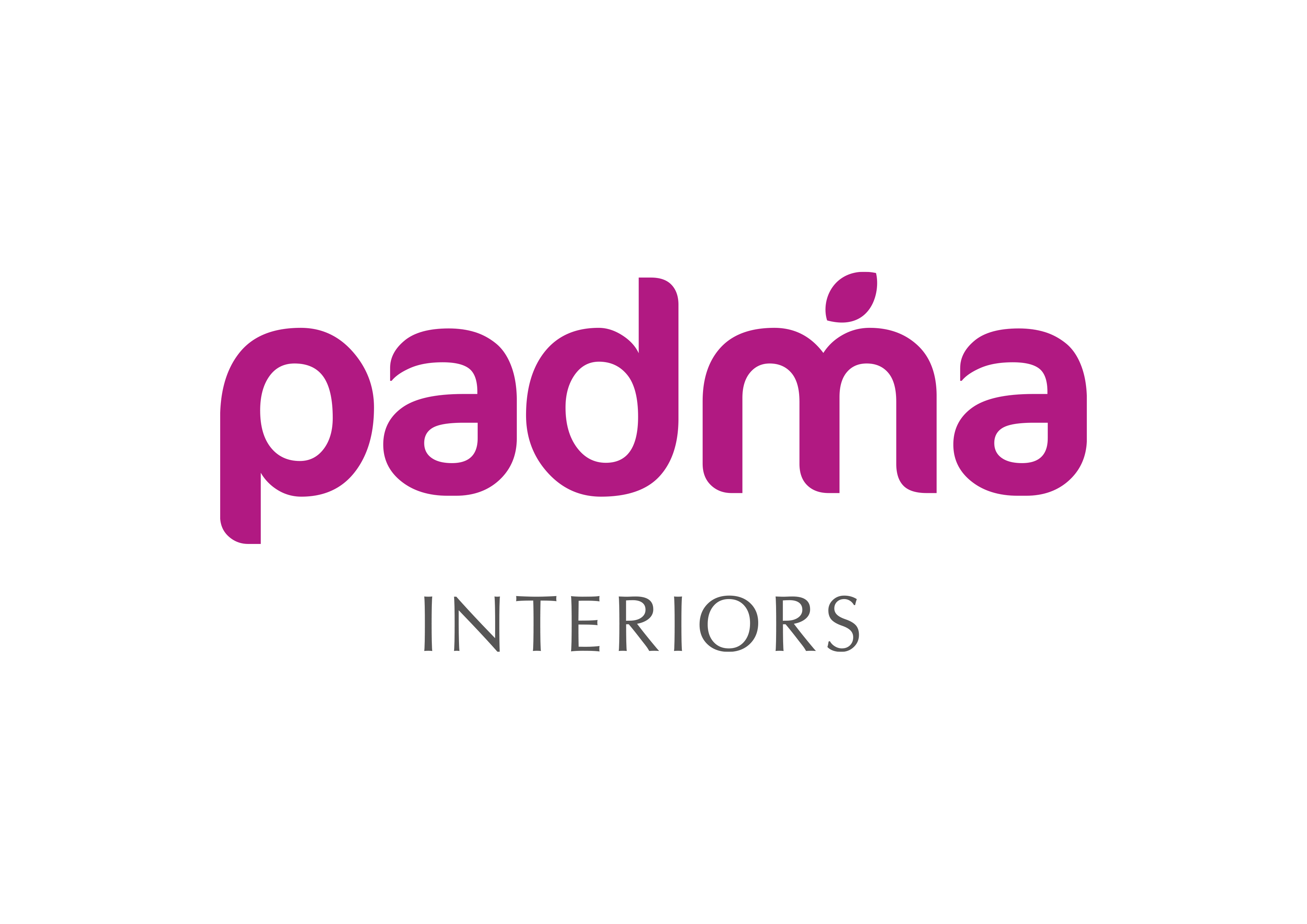 Contact us Padma Interiors