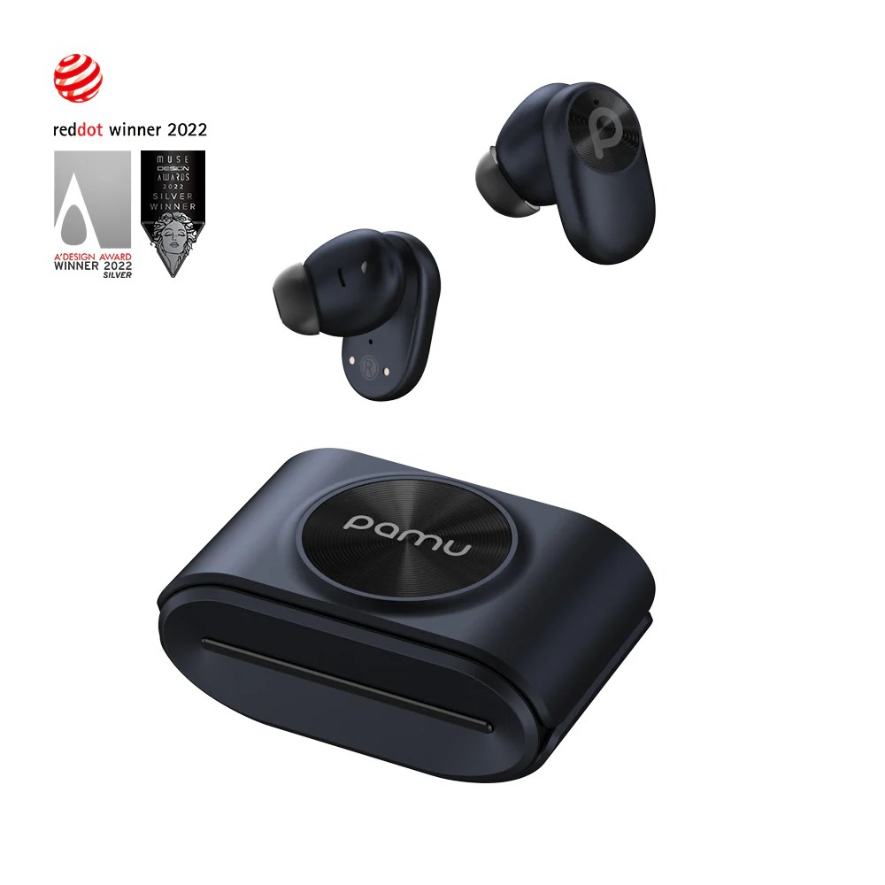 Pamu Slide 2 – Padmate