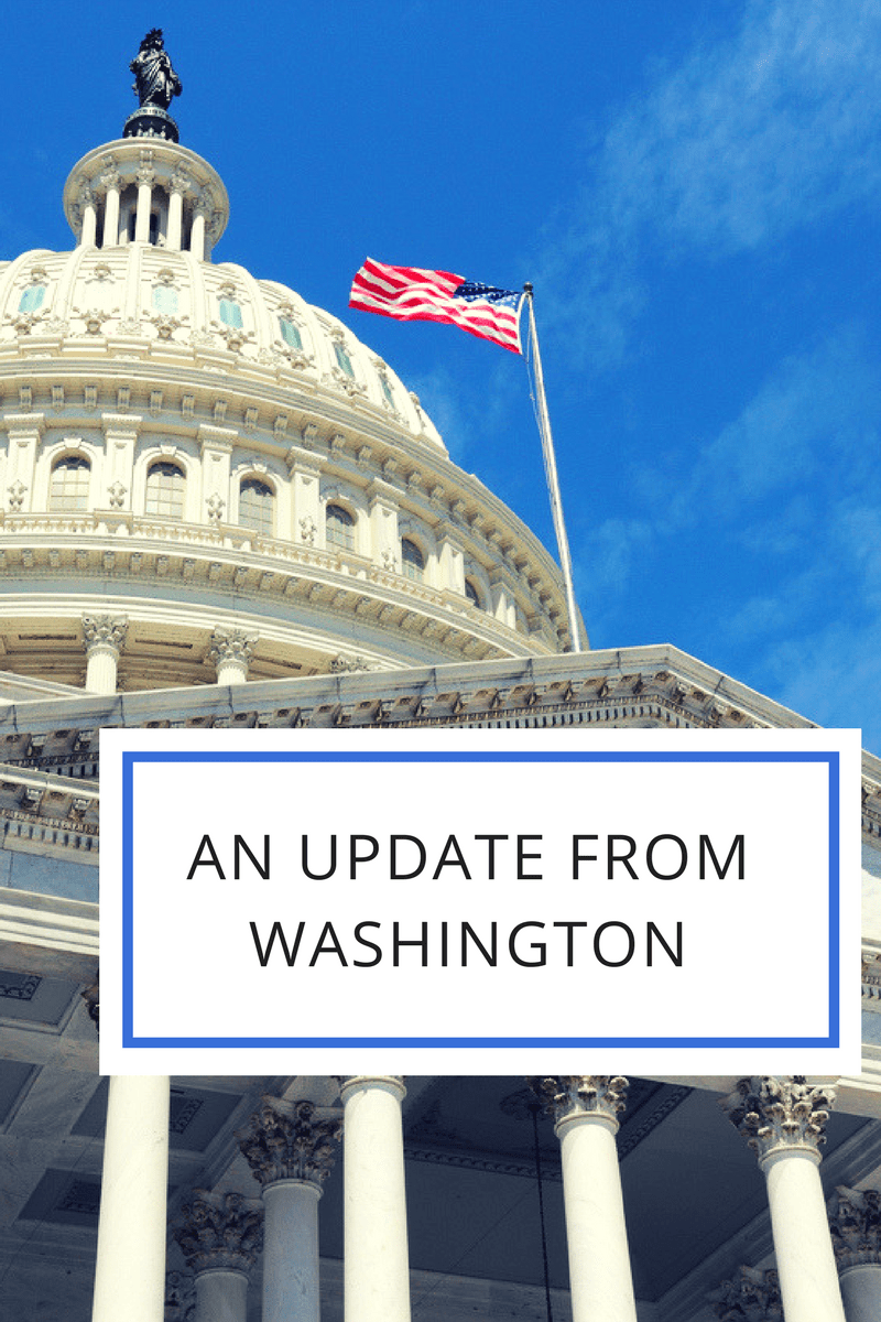 DOL will not pursue claims against Fiduciaries During Phased Implementation Period Ending on