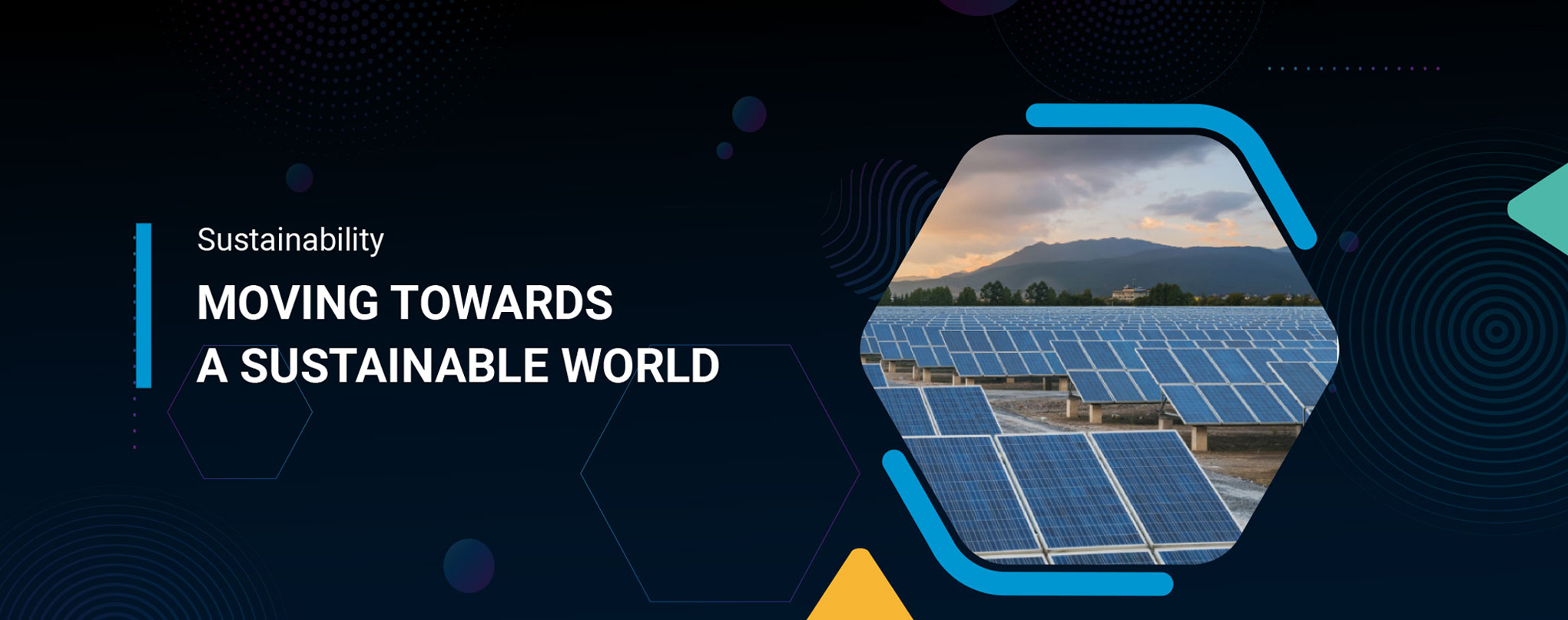 Automotive Component Manufacturer Auto Parts Manufacturers in India