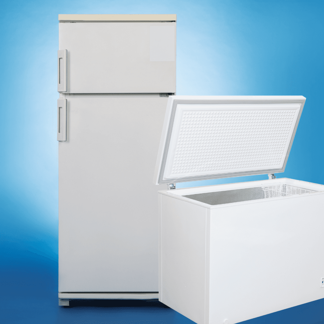 to our Recycling Centers PADNOS