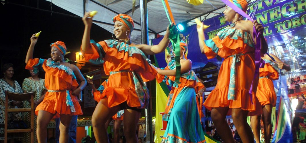 Viajar a Bocas del Toro, Panamá 12 razones para conocer este paraíso