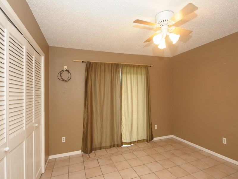 16 3rd Bd Rm — Padre Island Rentals North Padre Island Condos